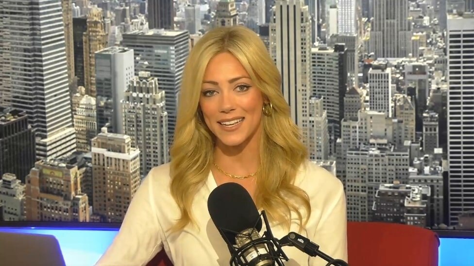 What Is Music Therapy?