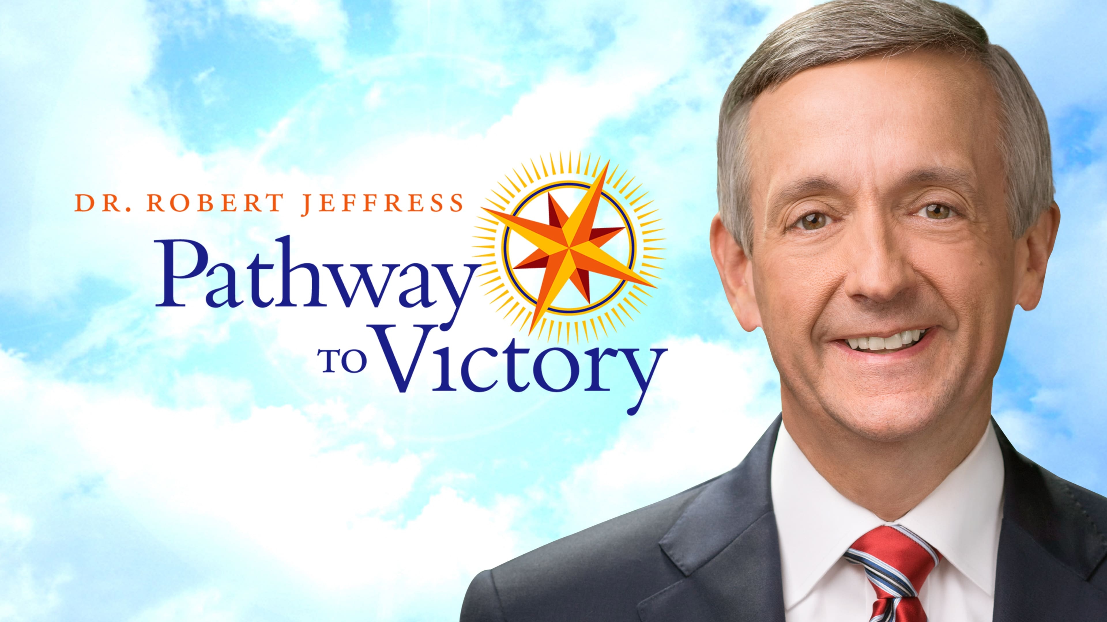 Pathway to Victory - Monday, November 20
