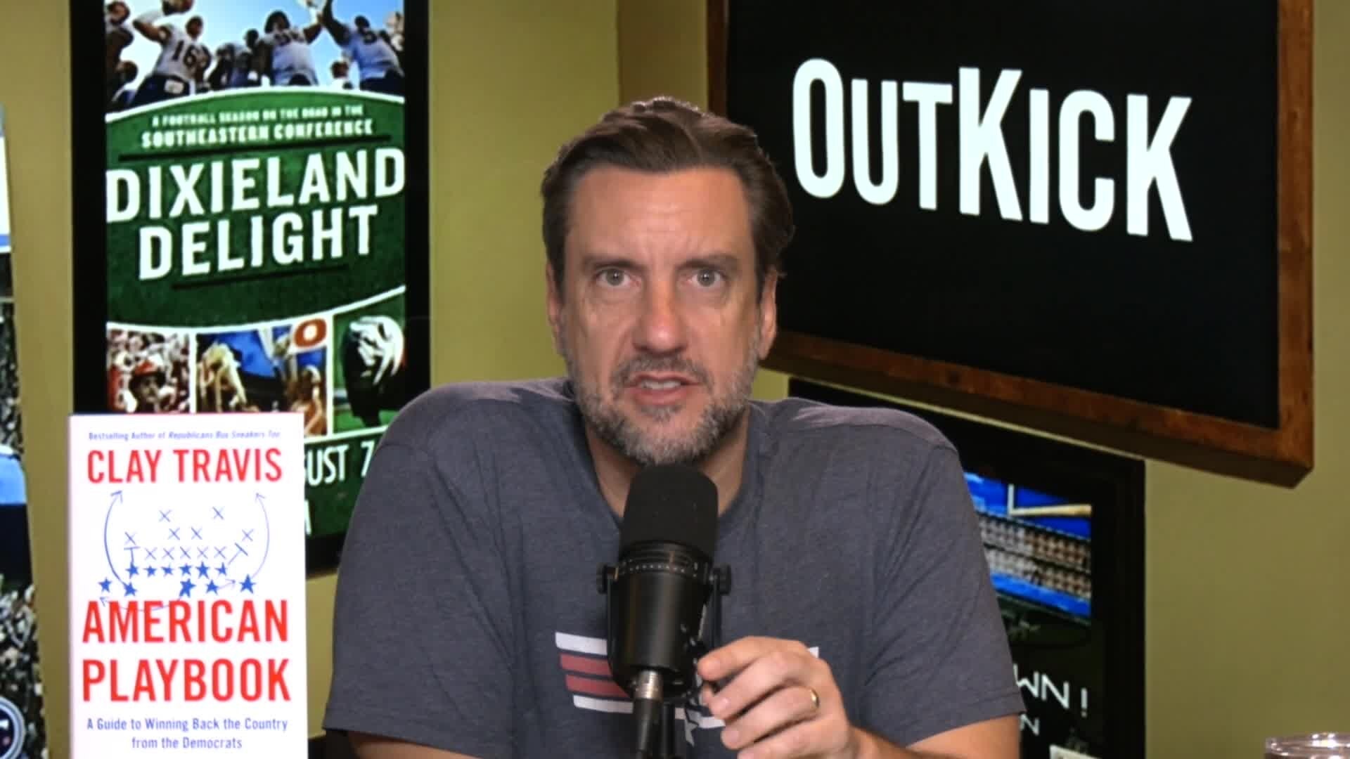 Tuesday, November 21