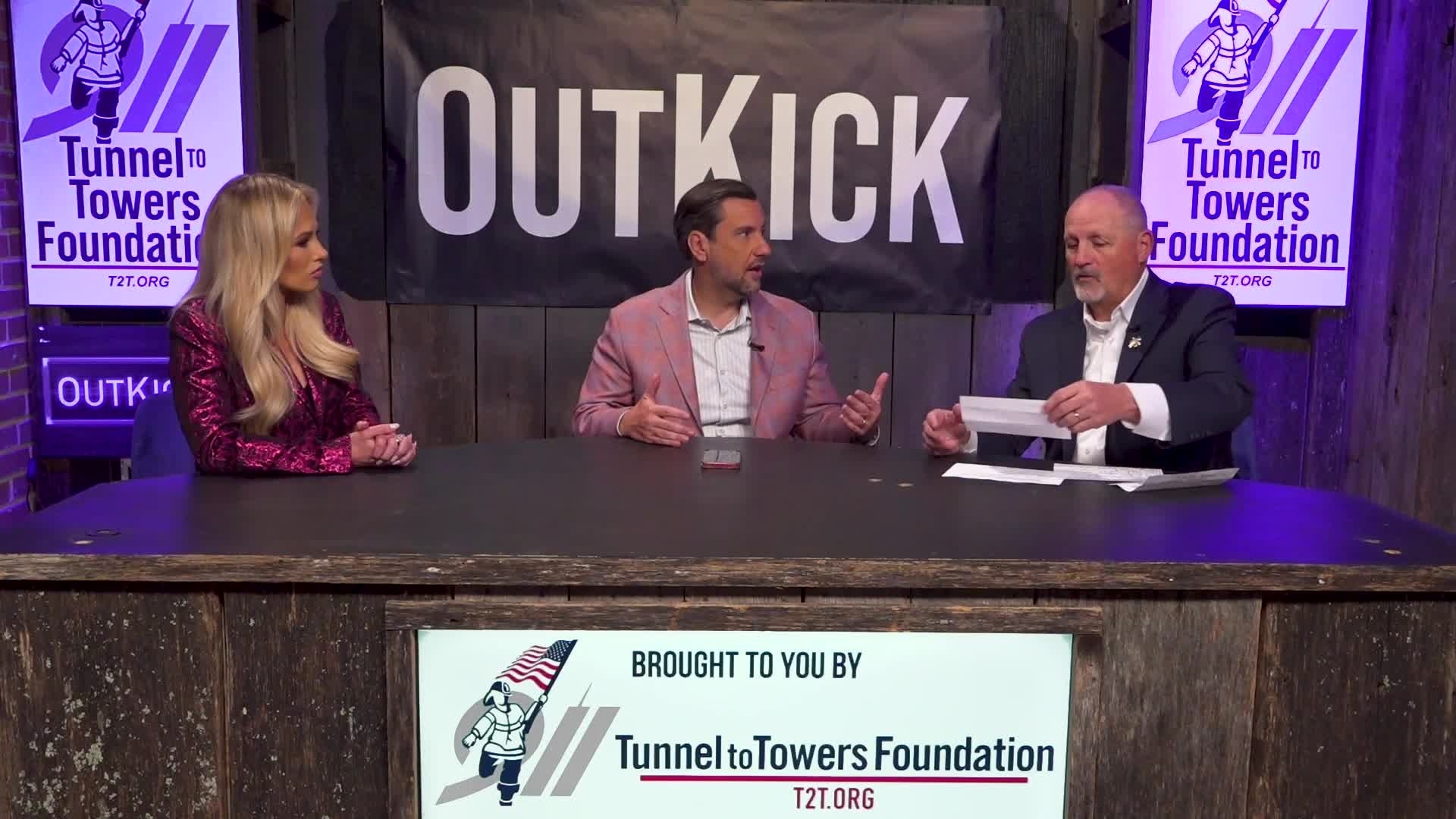 Thursday, November 16