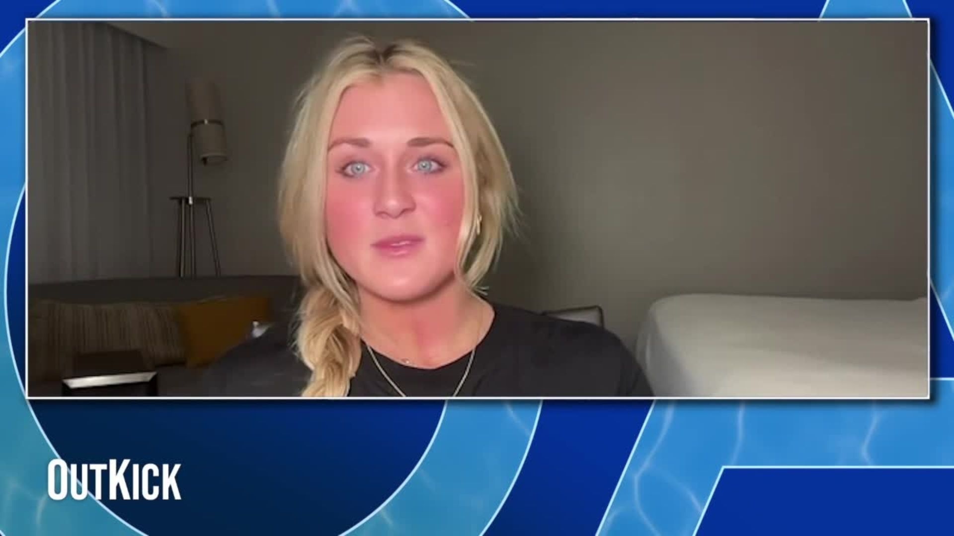 Wednesday, November 15