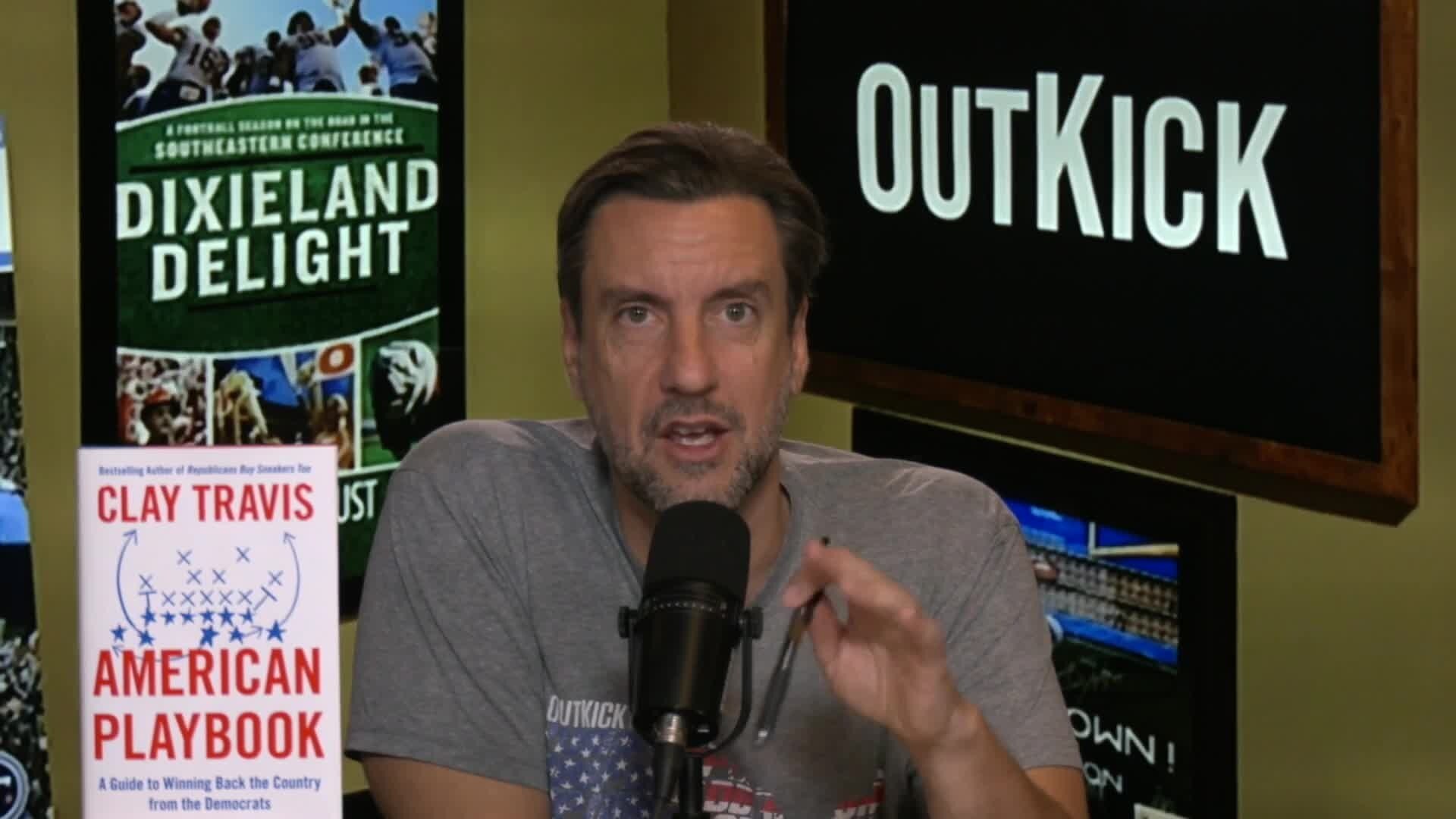 Wednesday, November 15