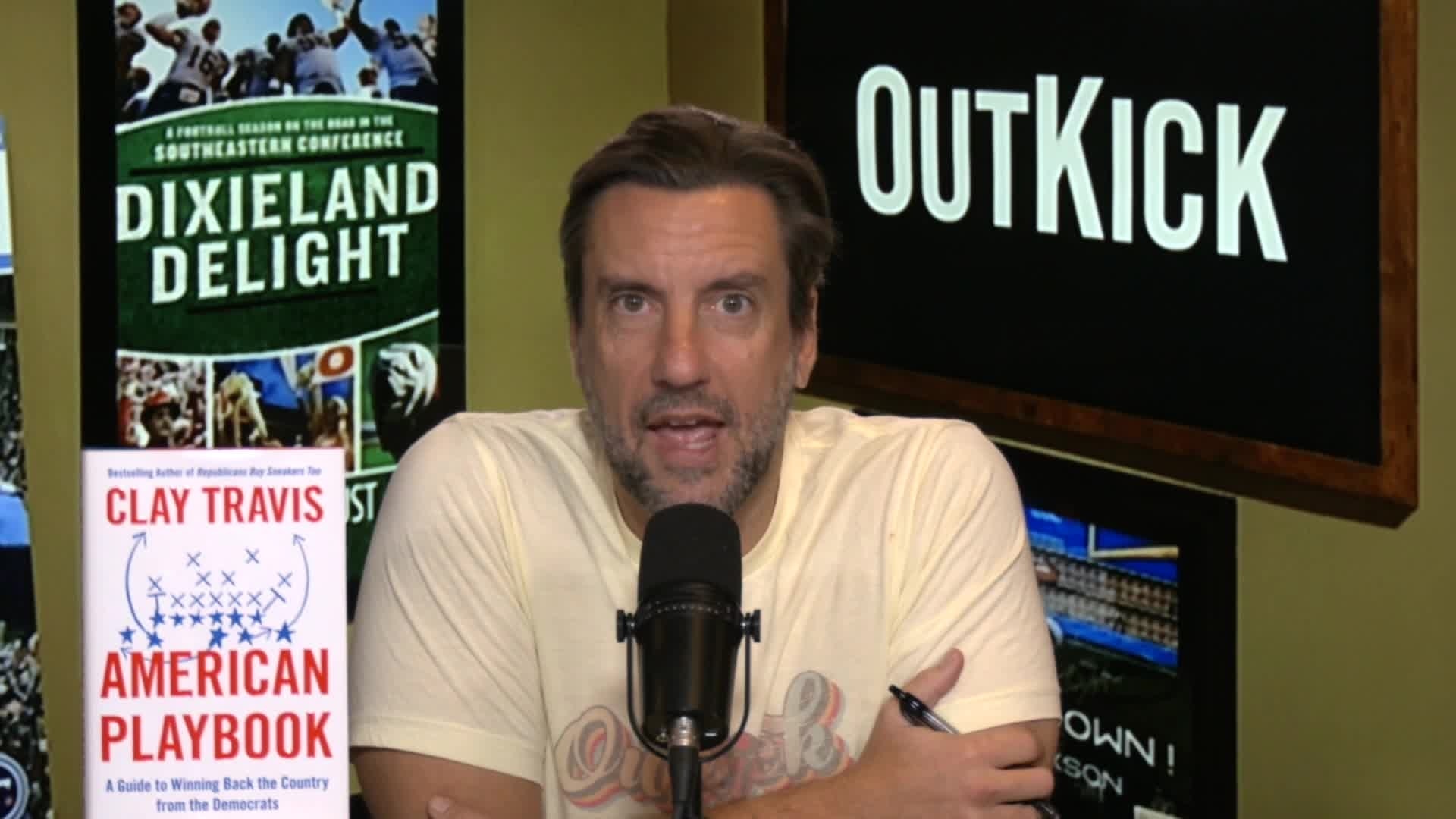 Tuesday, November 14