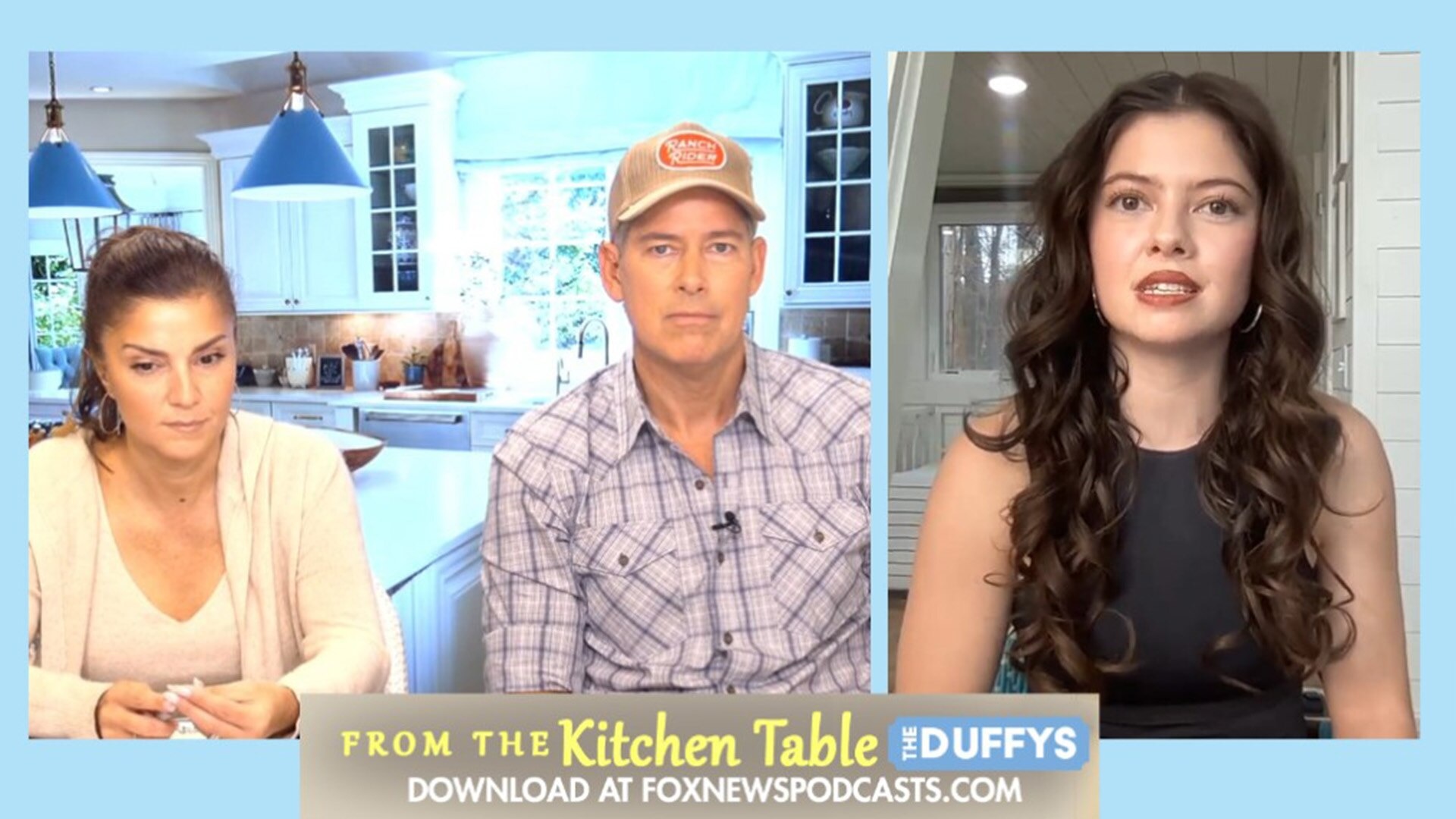 Lessons From A Socialist Coup