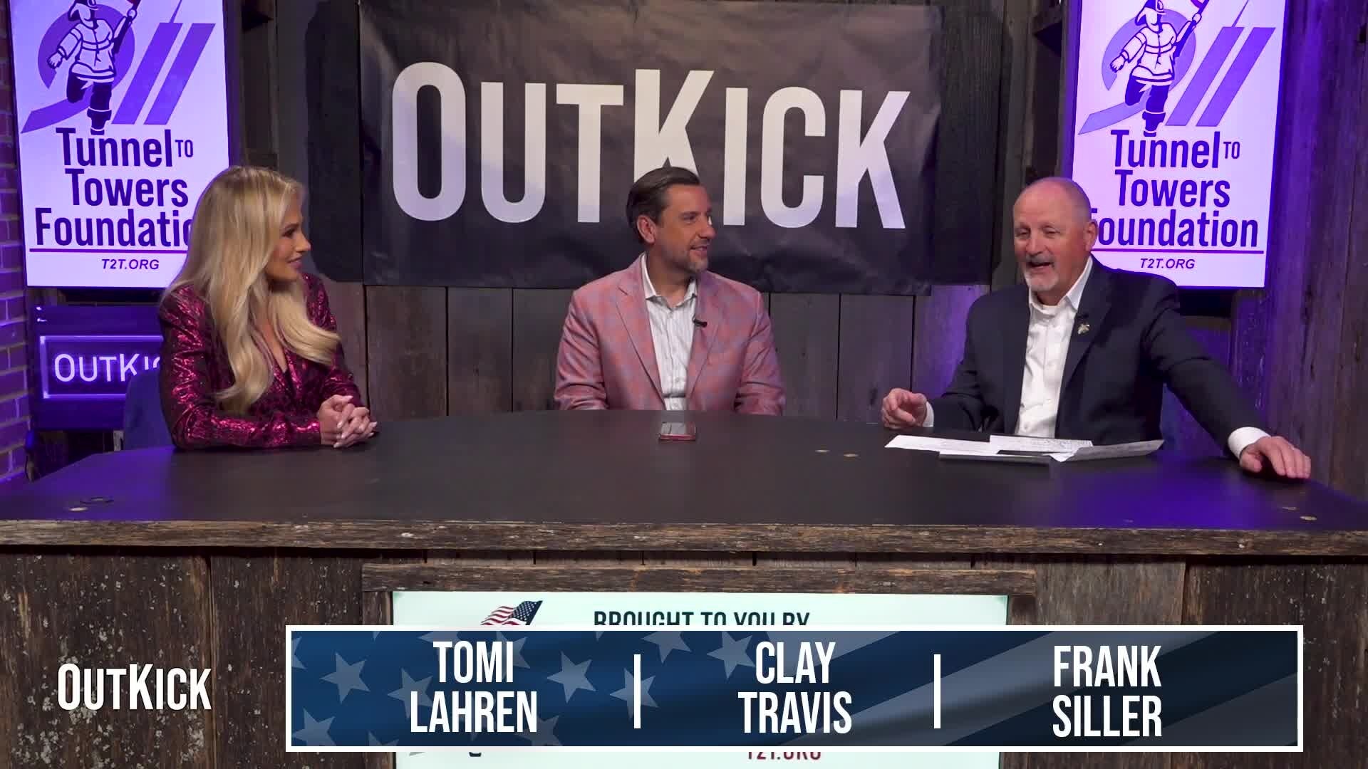 Thursday, November 16