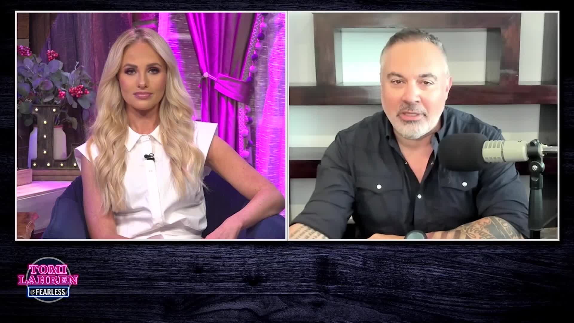 Wednesday, November 8