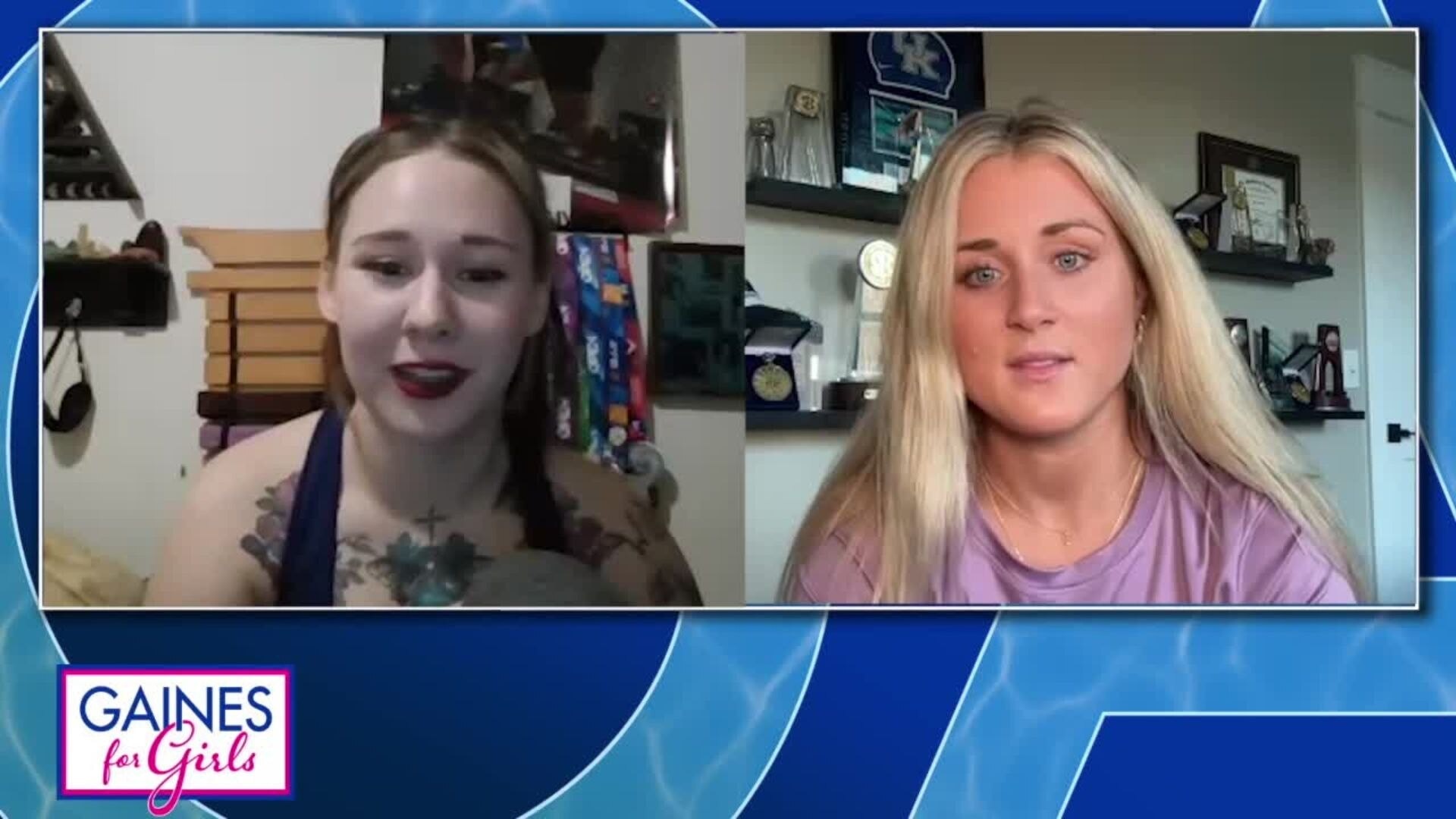 Wednesday, November 8