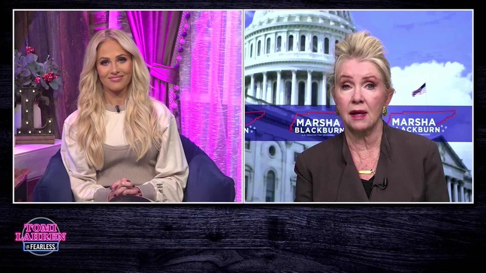 Thursday, November 2