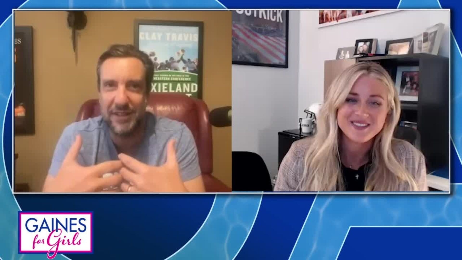 Wednesday, November 1