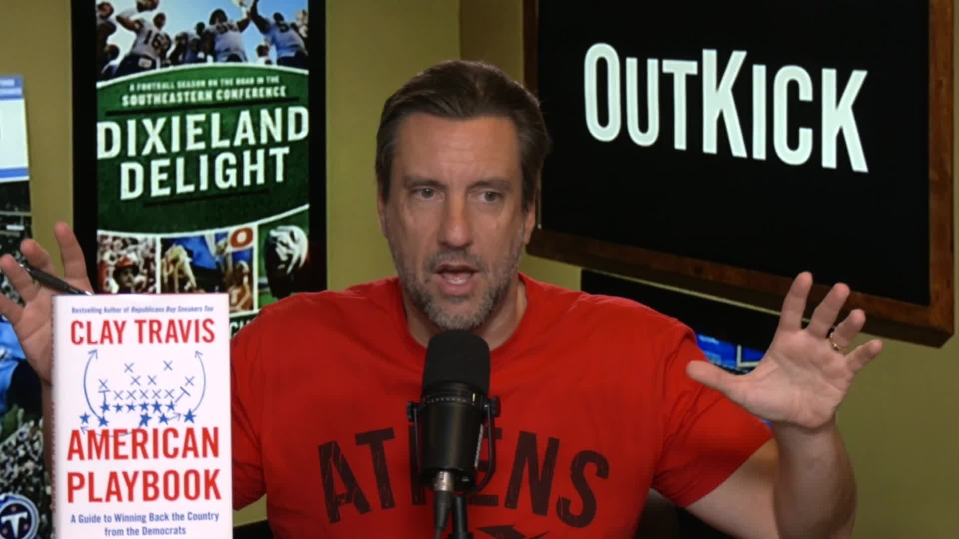 Wednesday, November 1