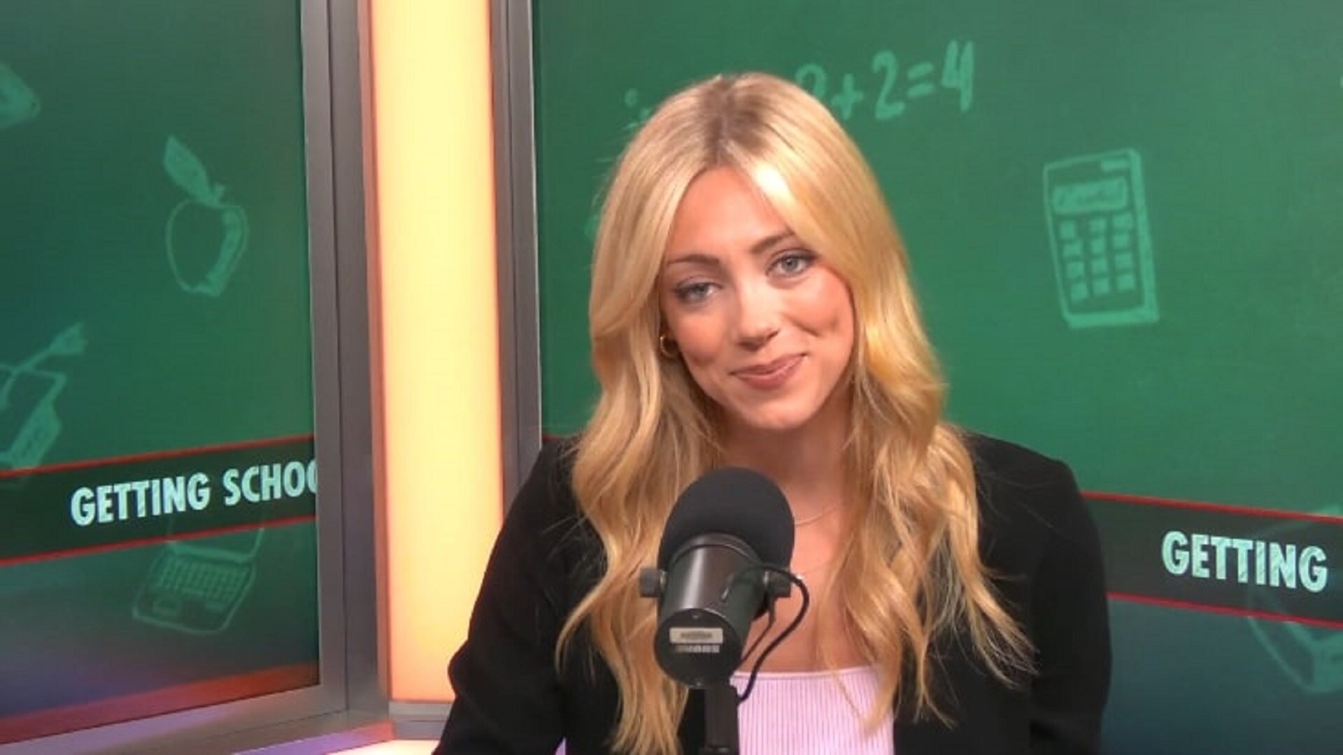 Who Is Sam Bankman-Fried?