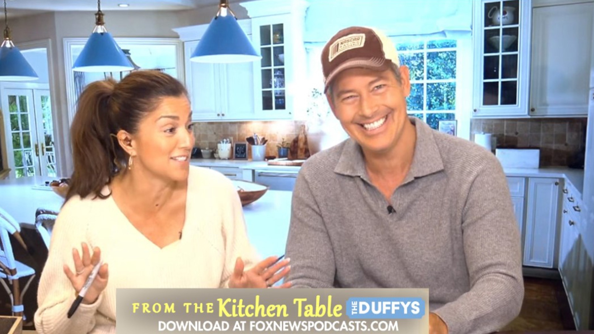 Q & A: Managing Halloween On A Budget