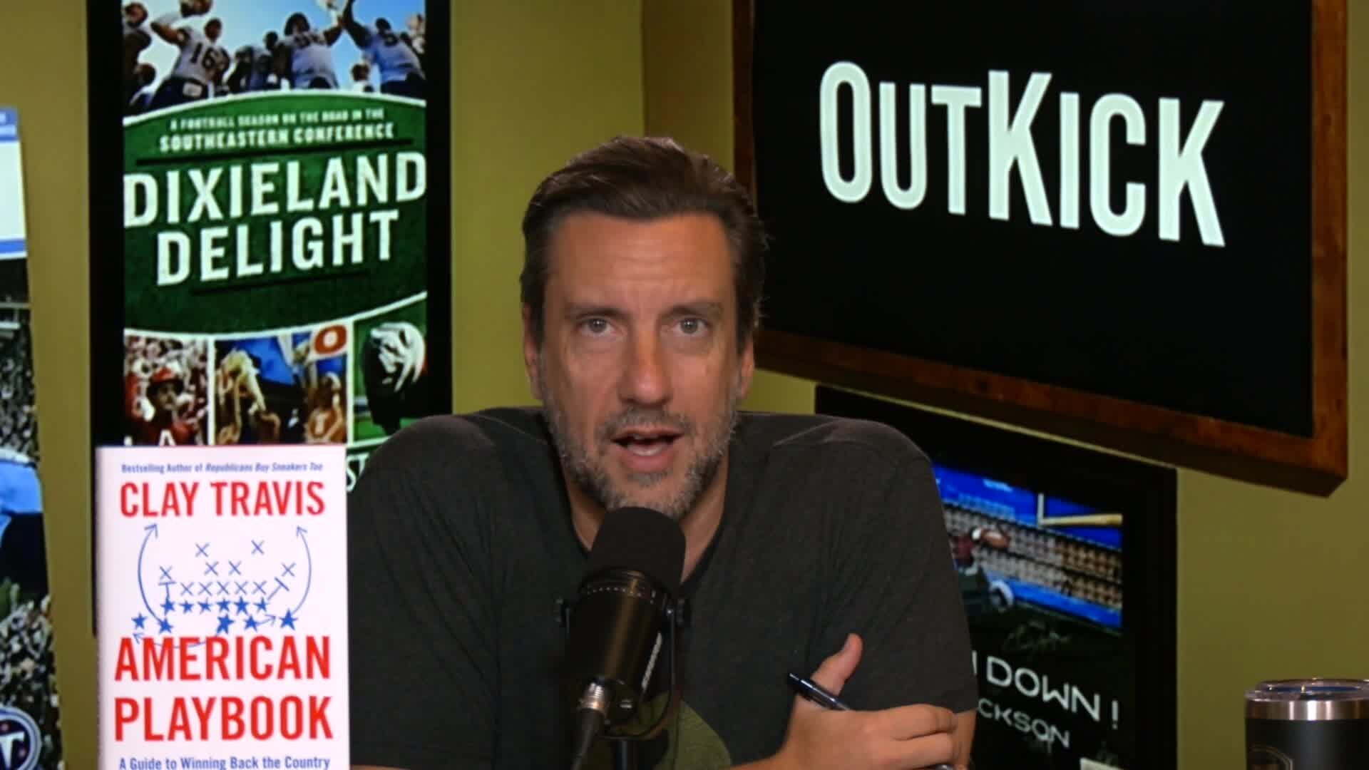 Thursday, October 26