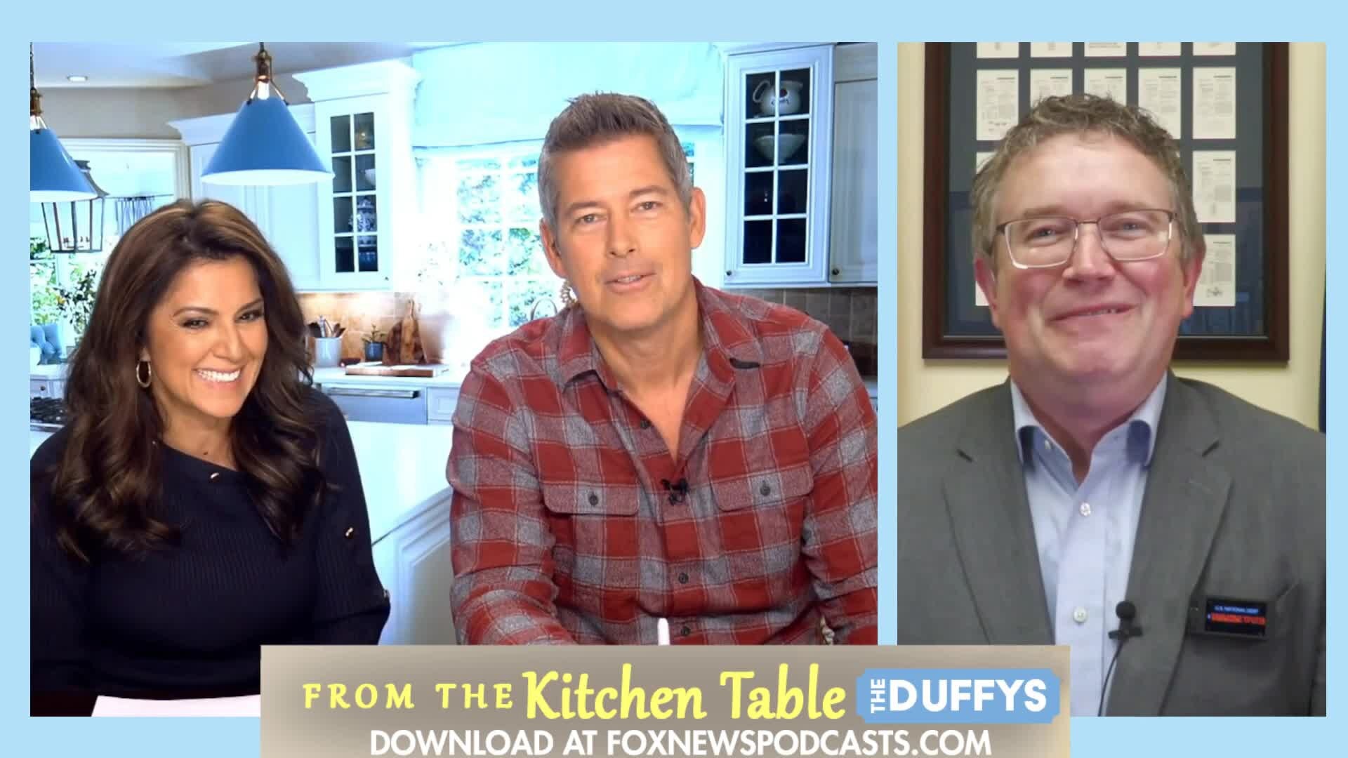 Bringing Food Freedom To The United States