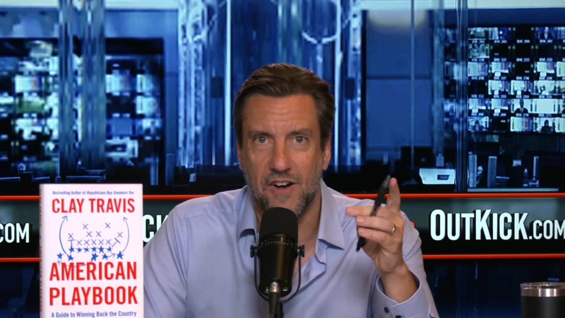 Wednesday, October 25