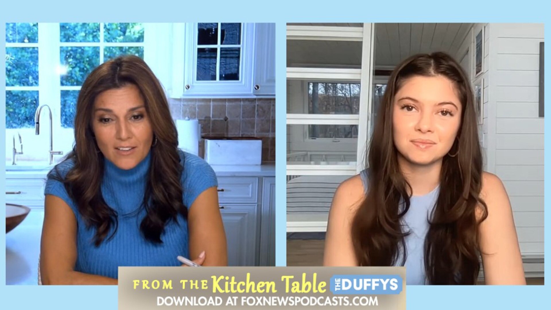 Britney Spears' Bombshell Memoir