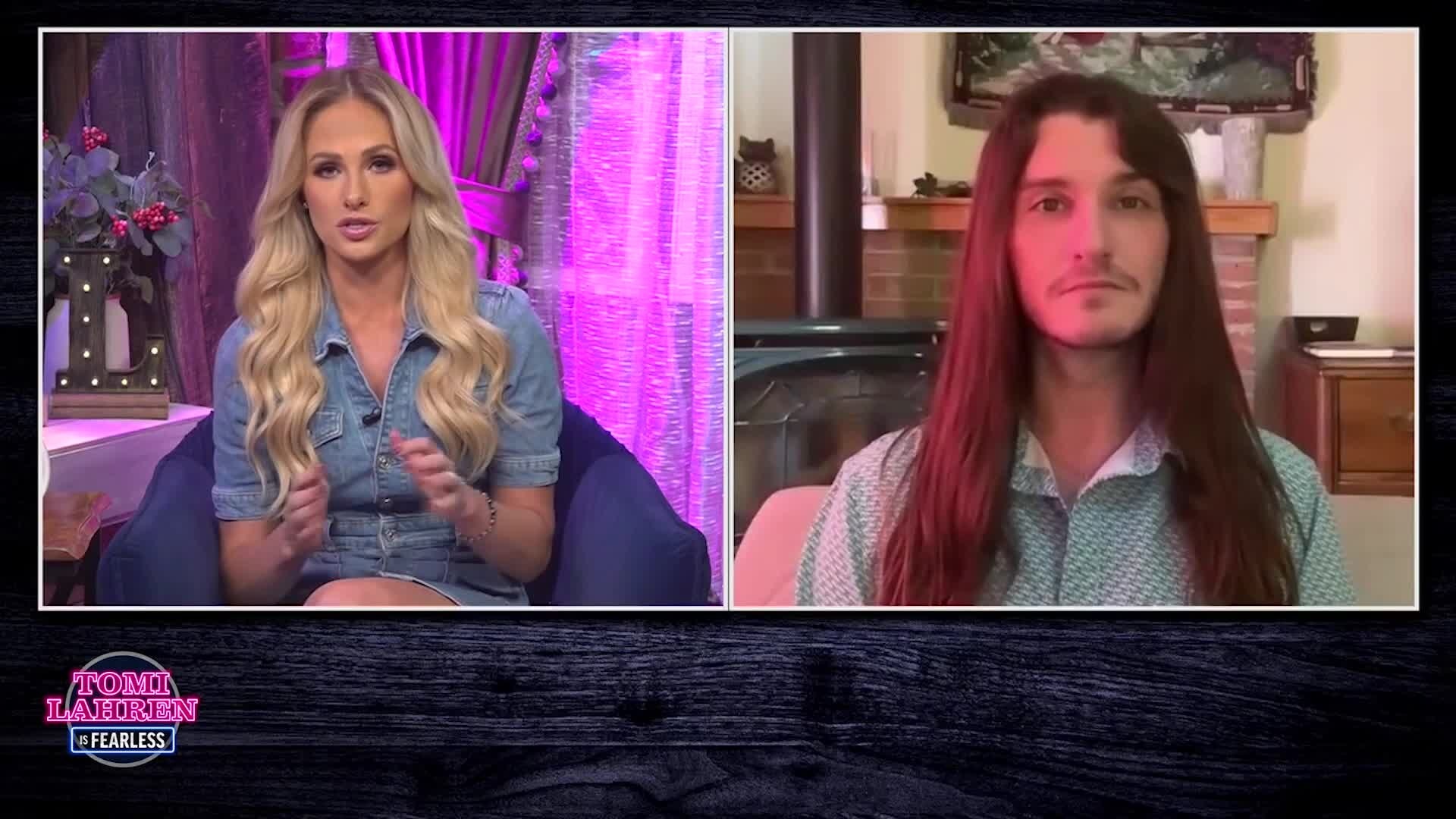 Thursday, October 26