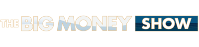 The Big Money Show
