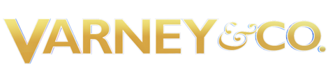 Varney & Company - Promo Banner Desktop