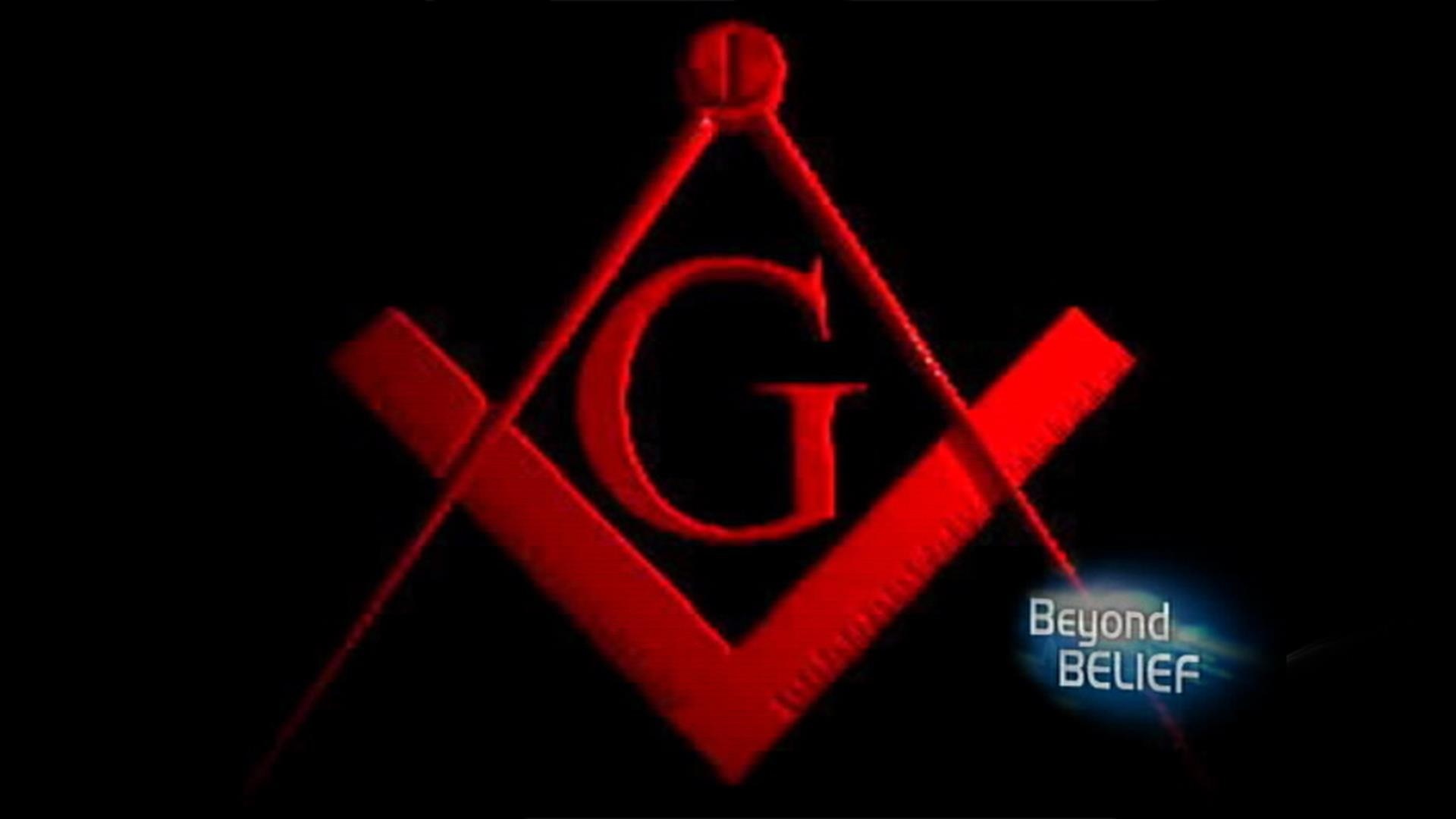 Freemasons