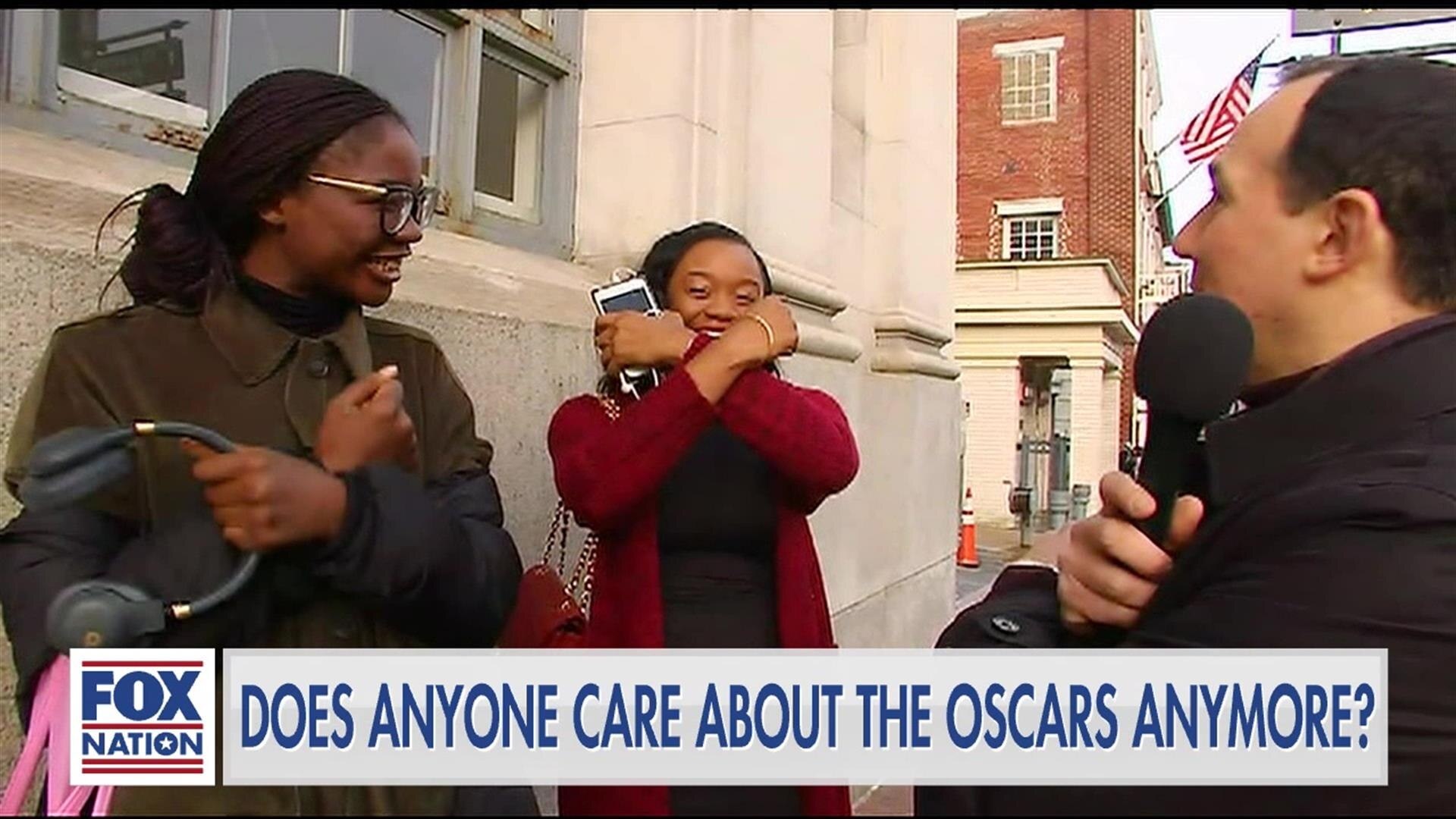 Thursday, January 24