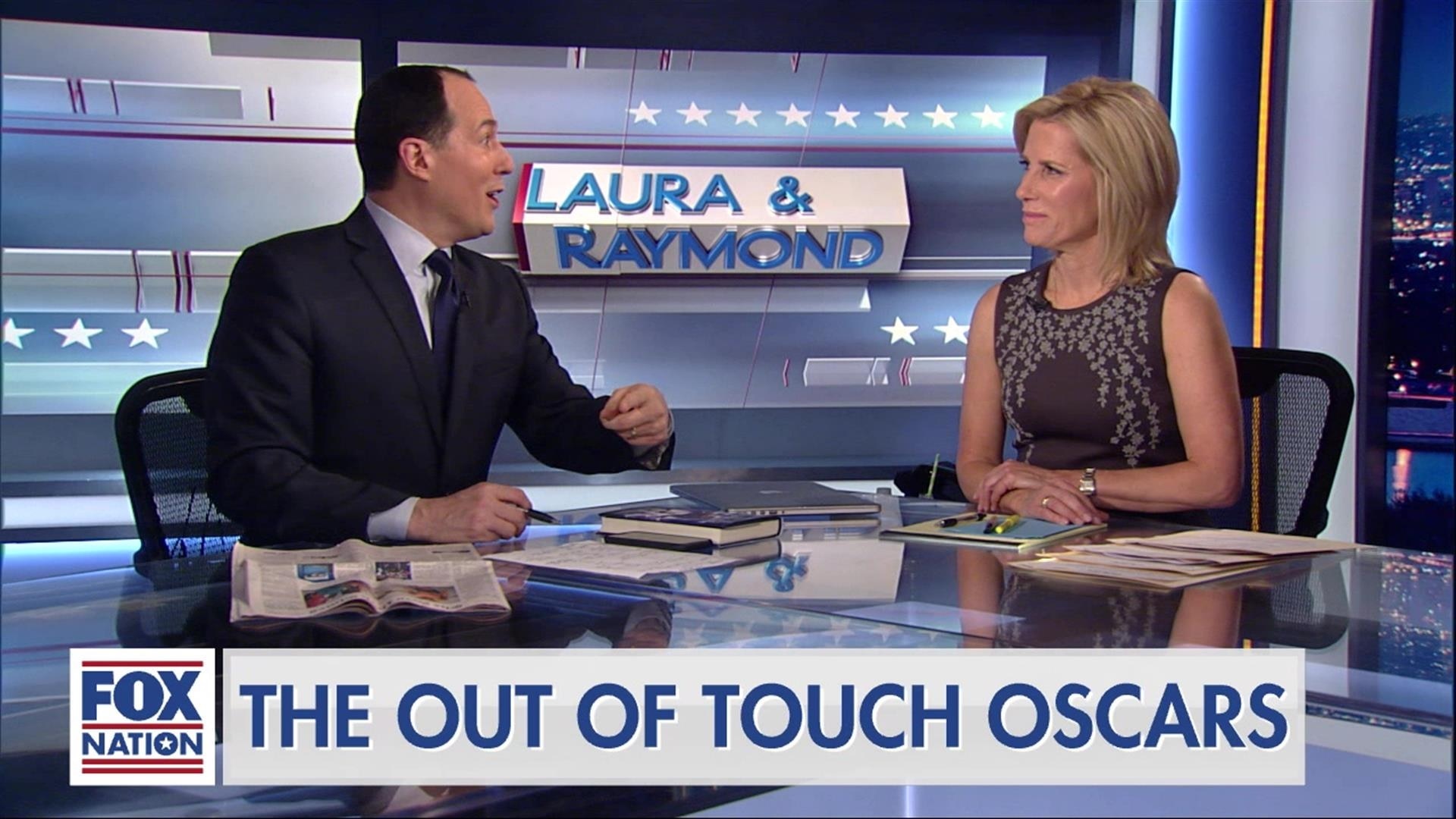 Thursday, February 28