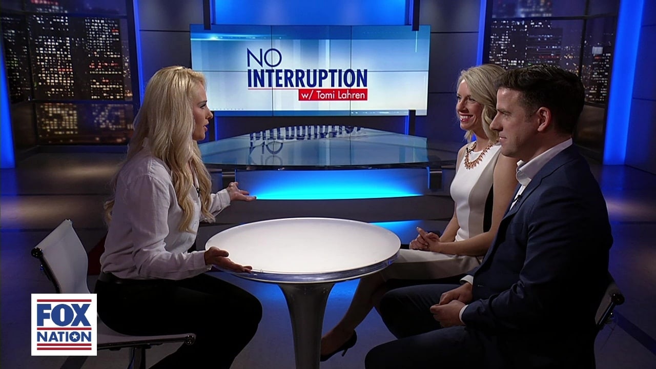 War or Murder? Part I: Eddie Gallagher