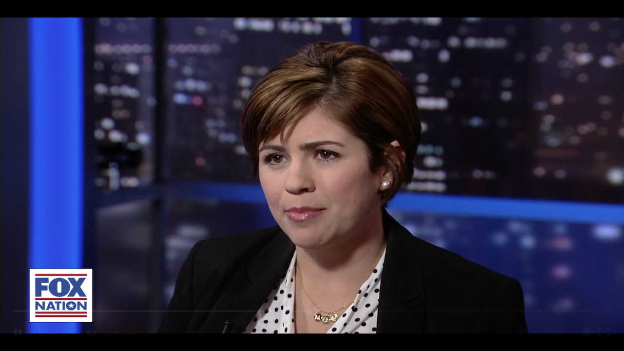 War or Murder? Part II: Matt Golsteyn