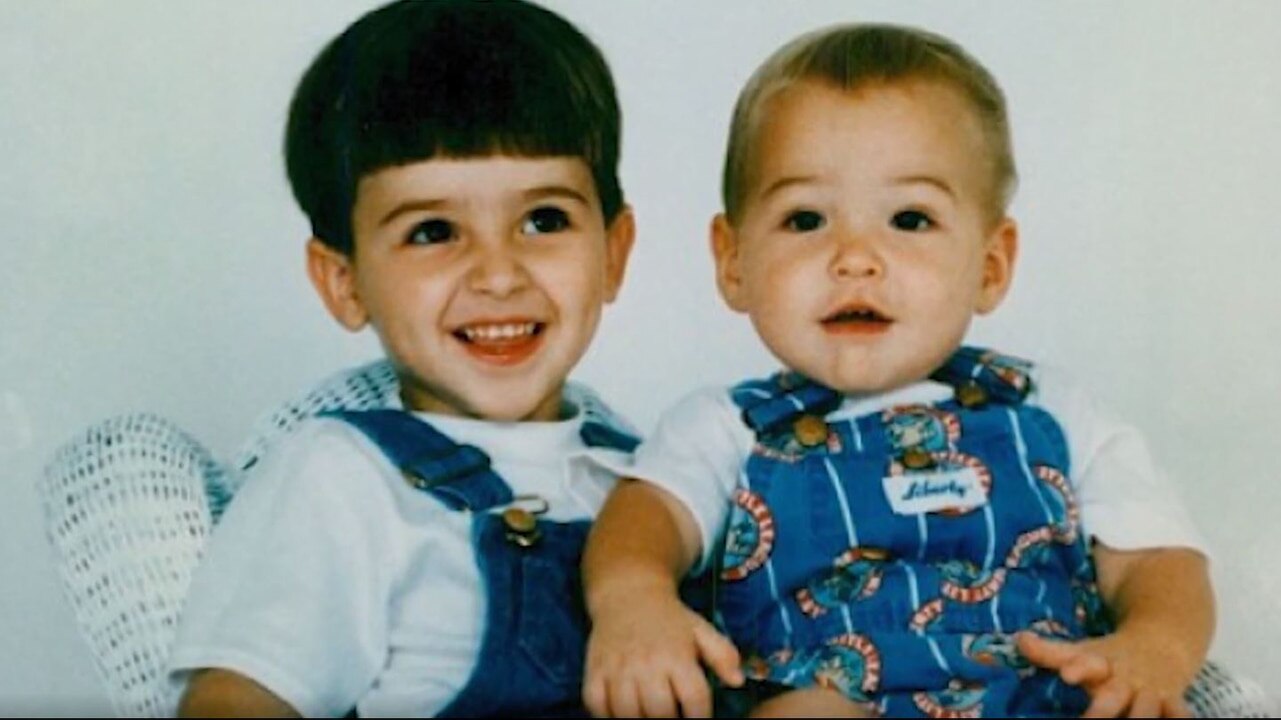 Part 1: The Shocking Story of Susan Smith