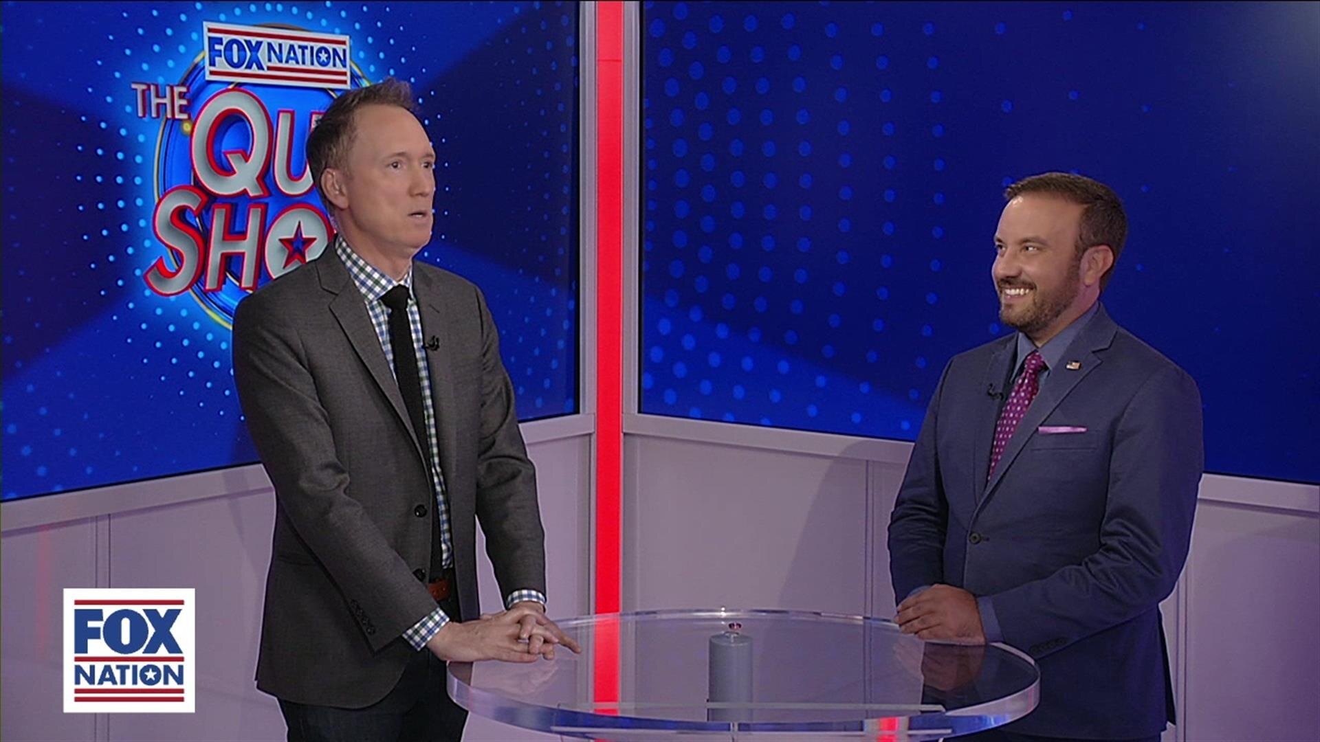 Lanny 'The Genius' Poffo