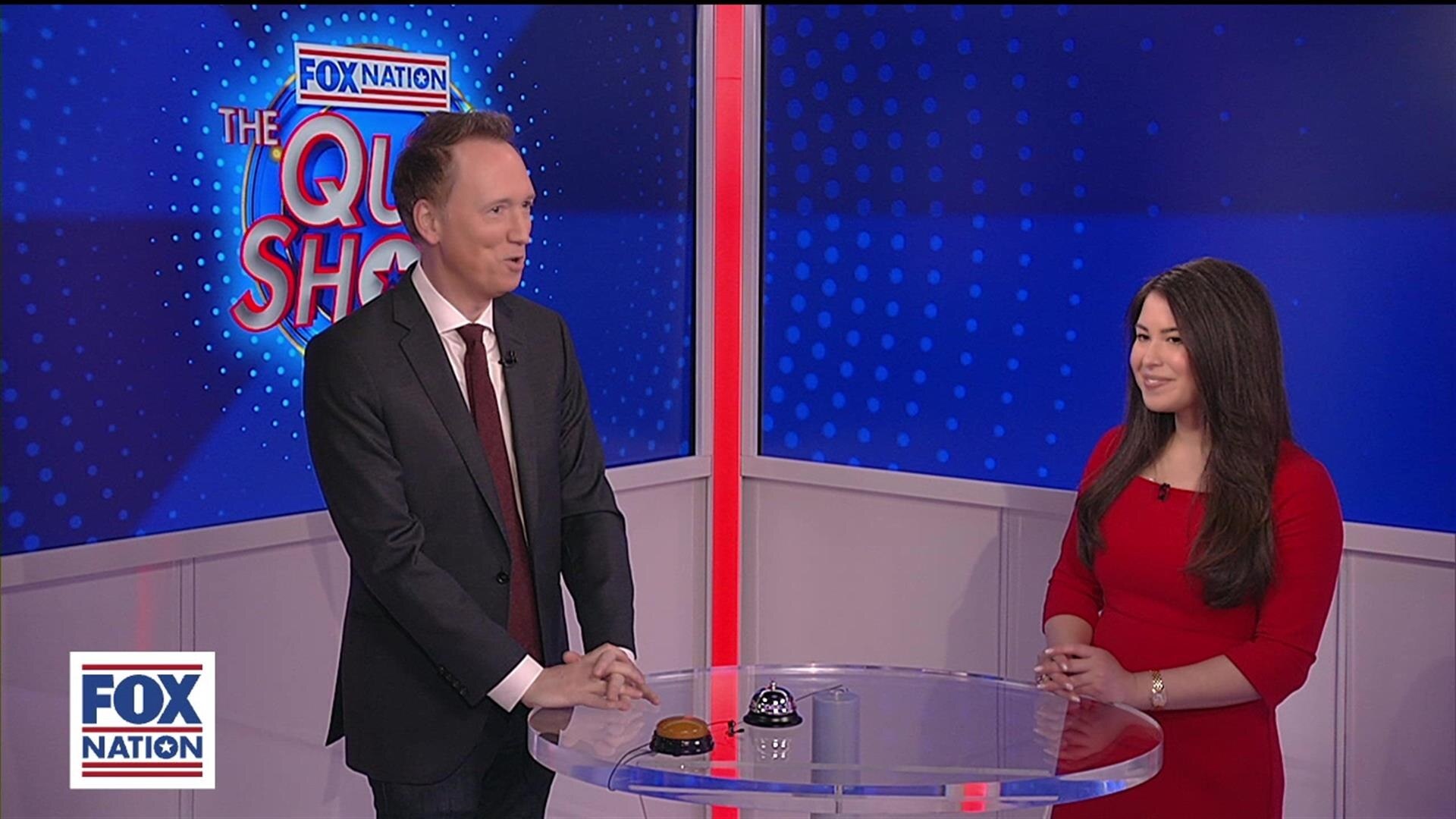 Kristen Soltis Anderson