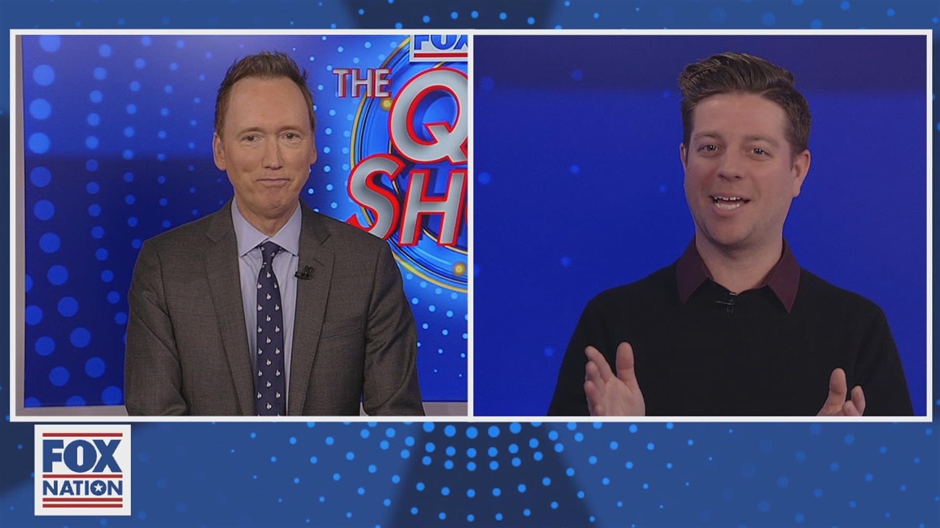 Mike 'Gunz' Genzelman