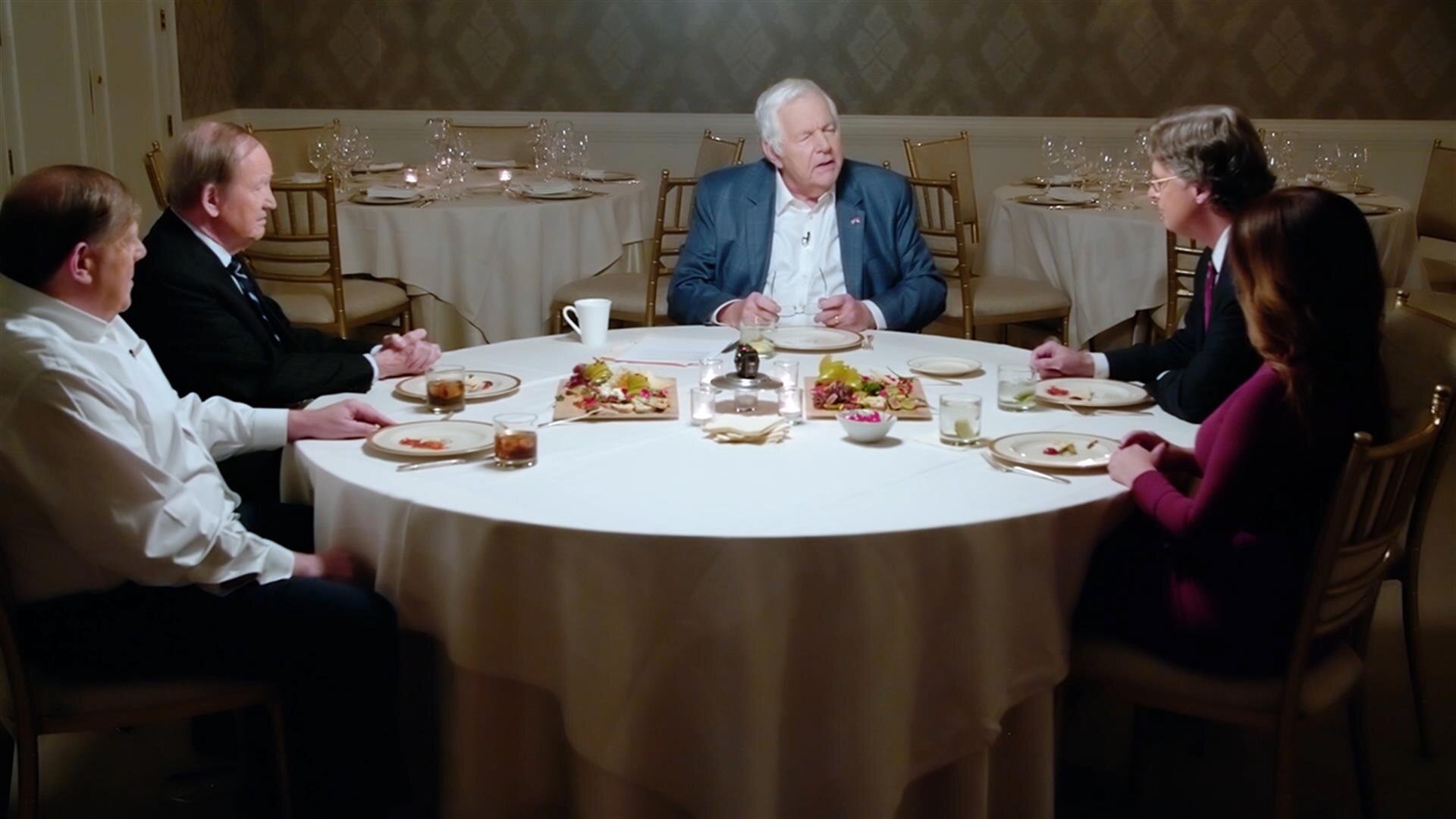 The Implications of Social Media in Society