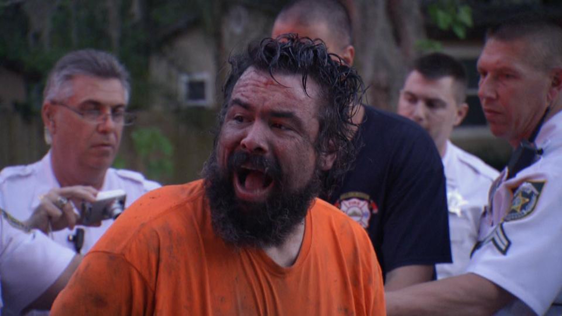 Better Safe Than Sorry