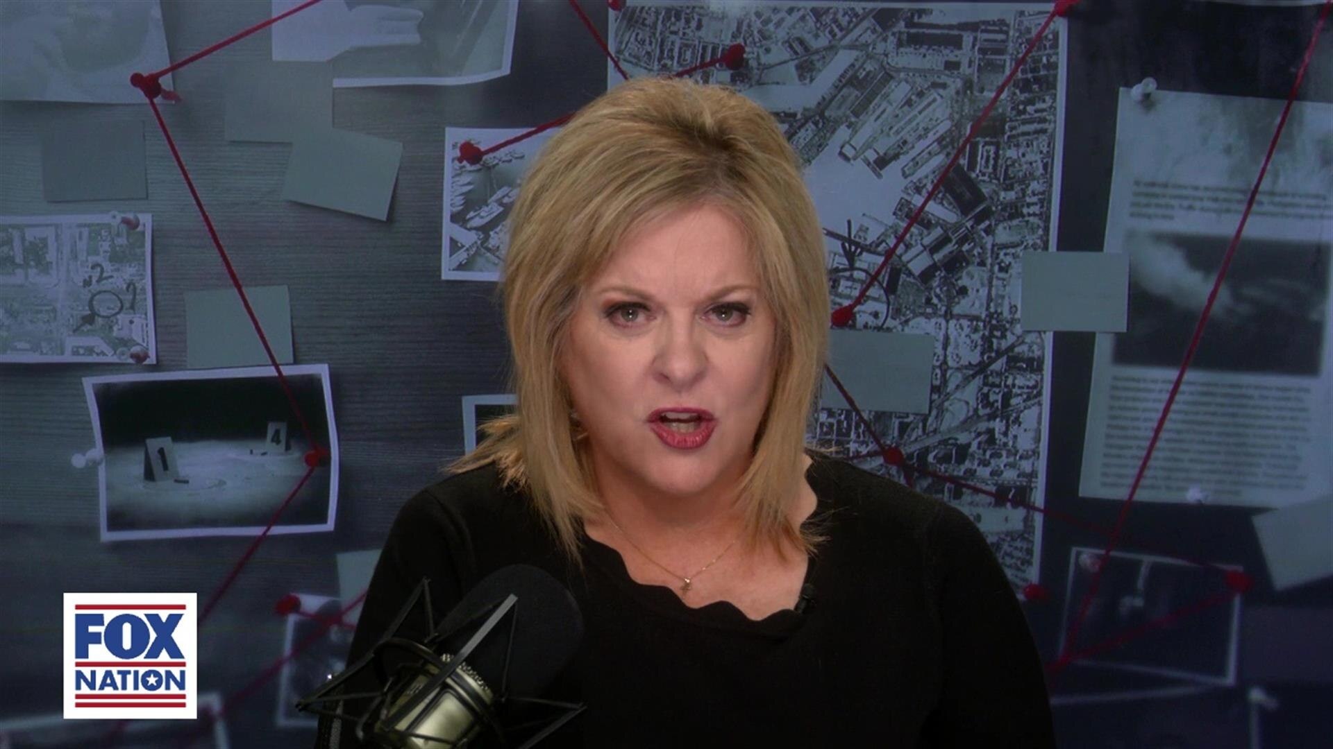 Tiger King: Murder, Mayhem and Madness PT. 1