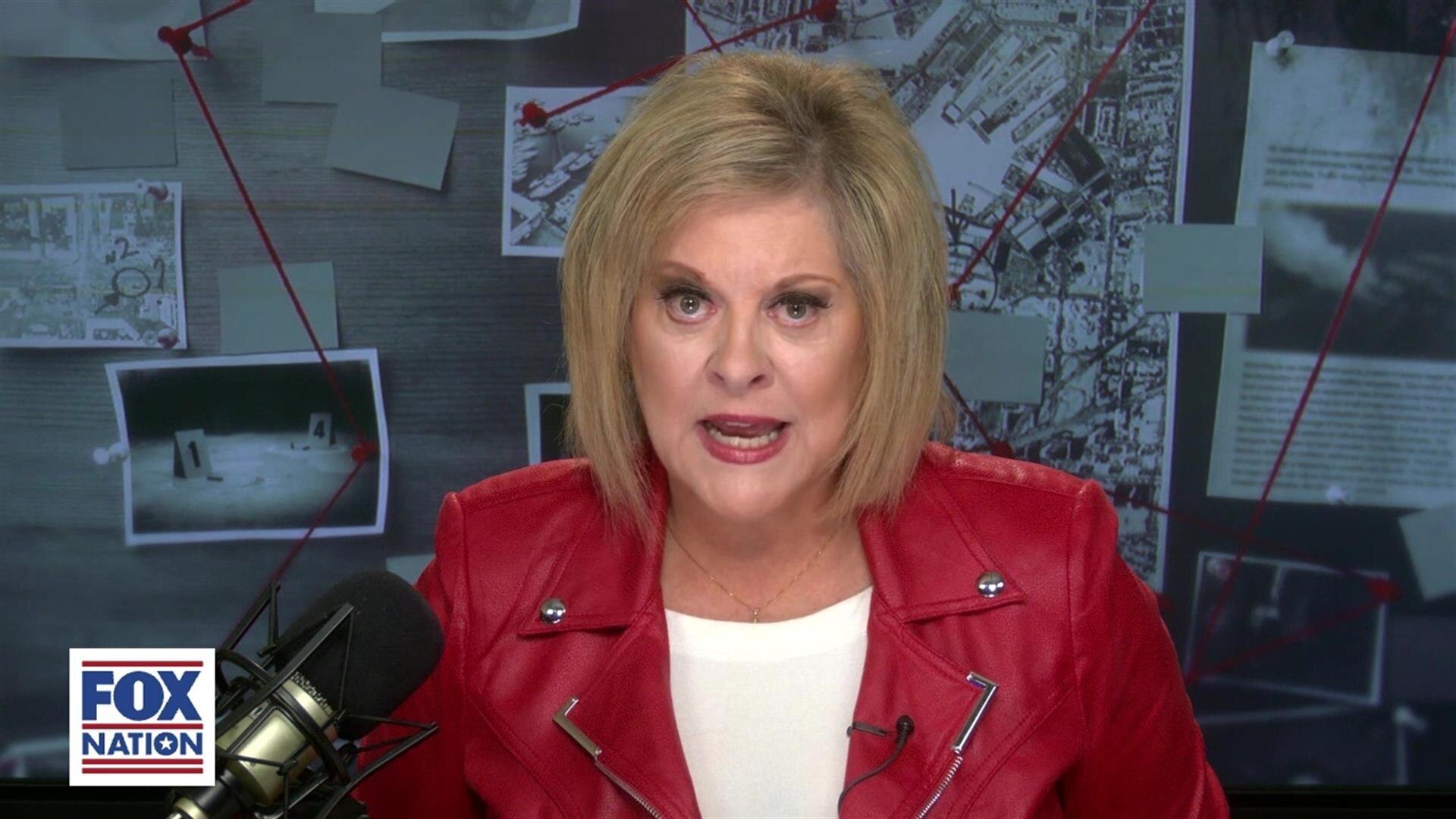 Nursing Student Killed