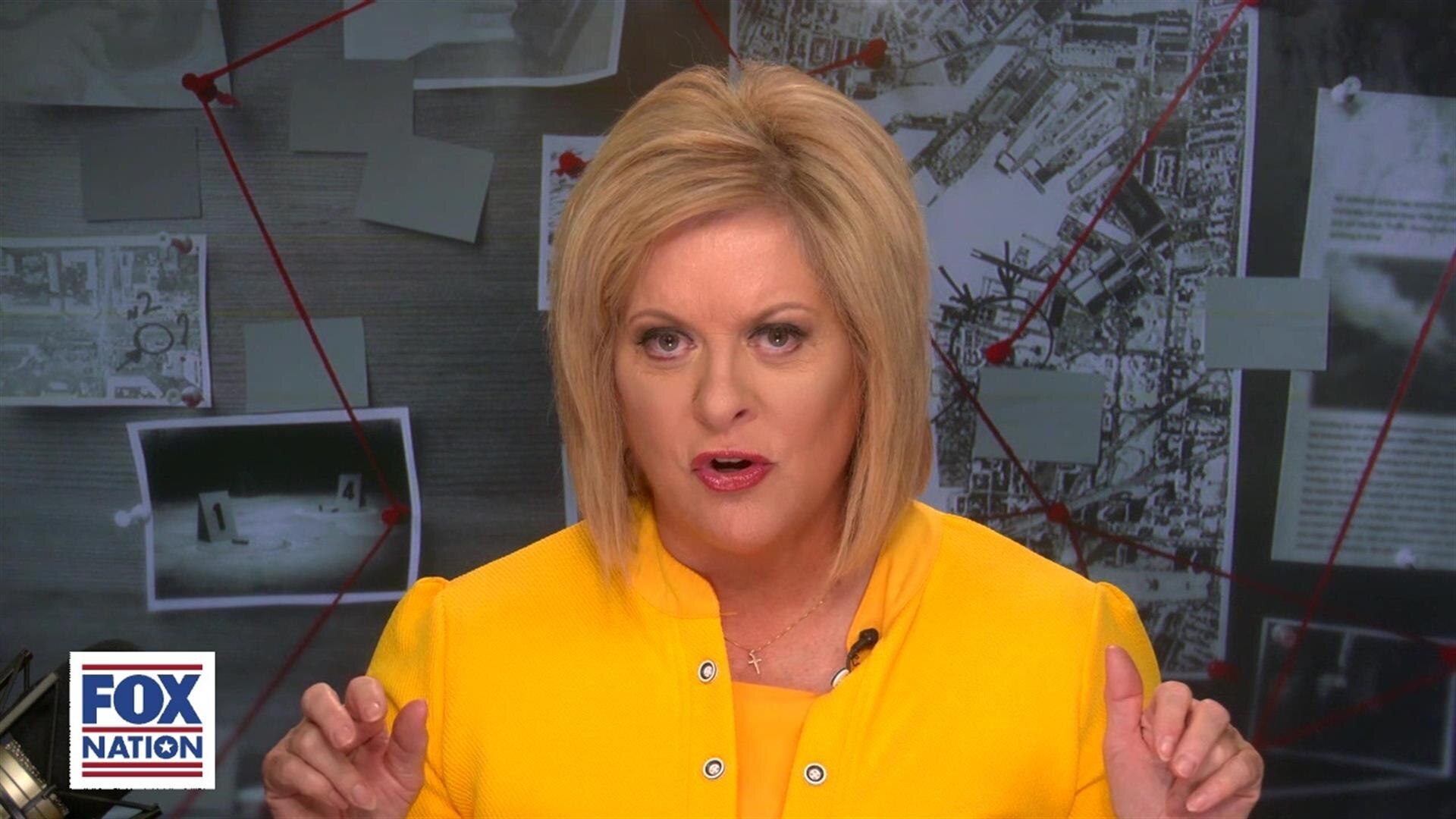 Security Guard Killed