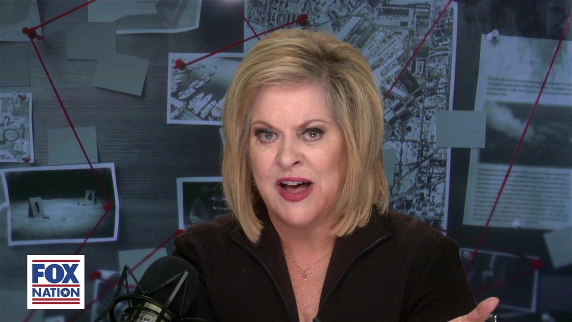 Utah Couple Found Dead