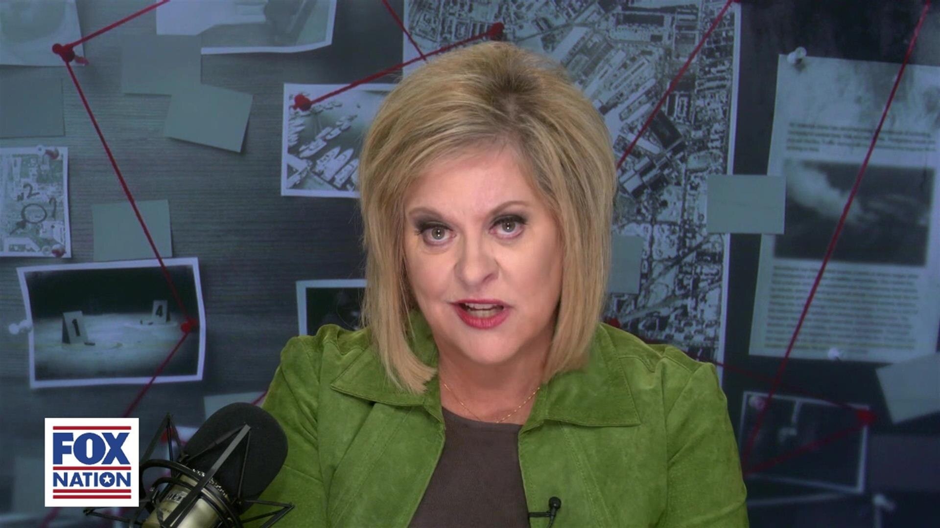 COVID Murder Cover Up?