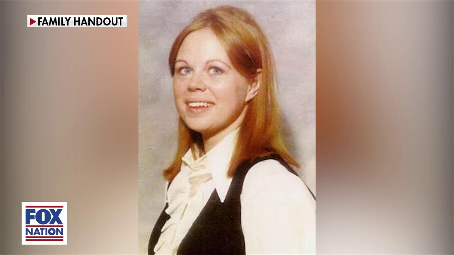 Crime Stories with Nancy Grace on Fox Nation - Killer Clown