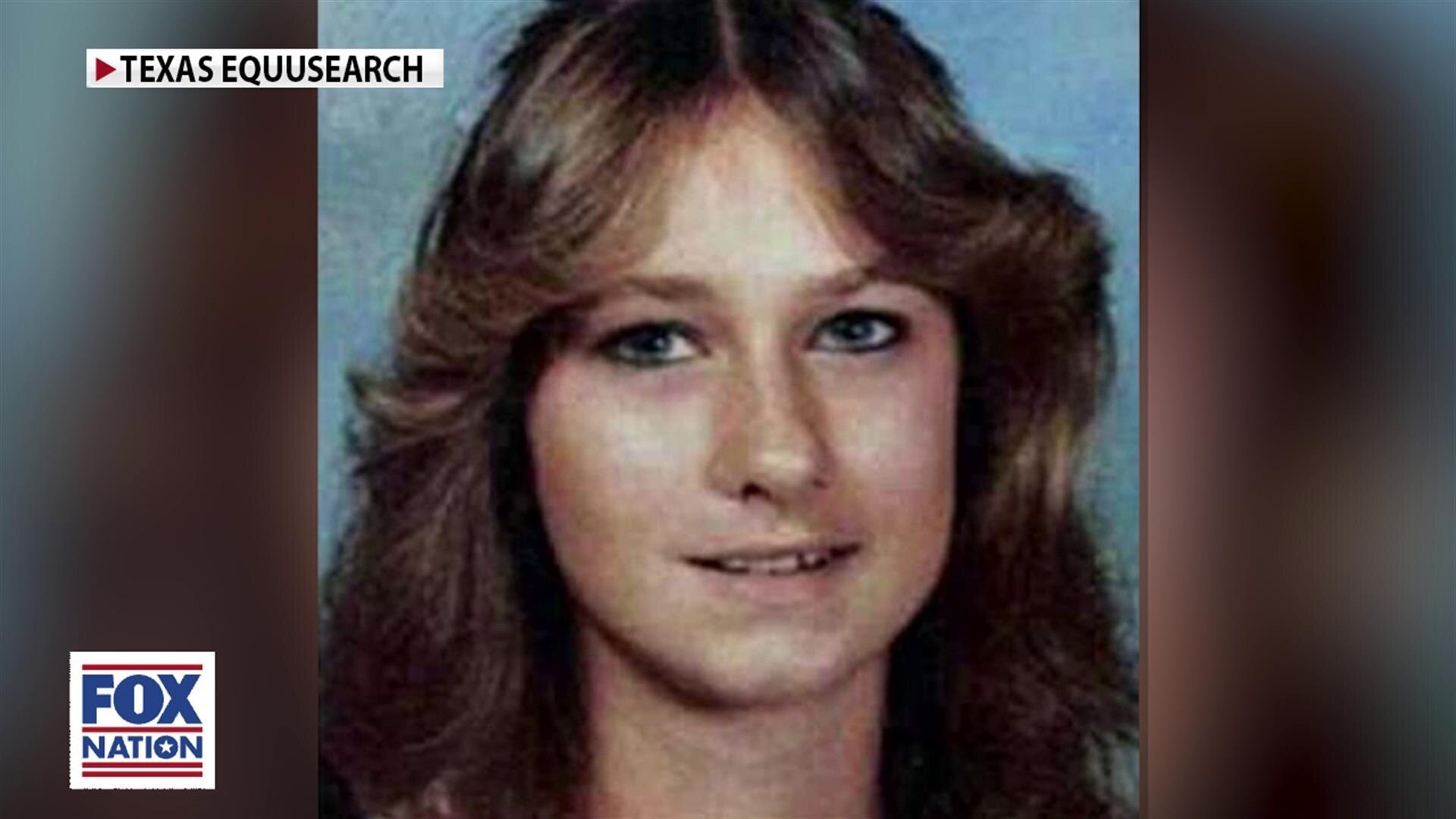 Texas Killing Fields