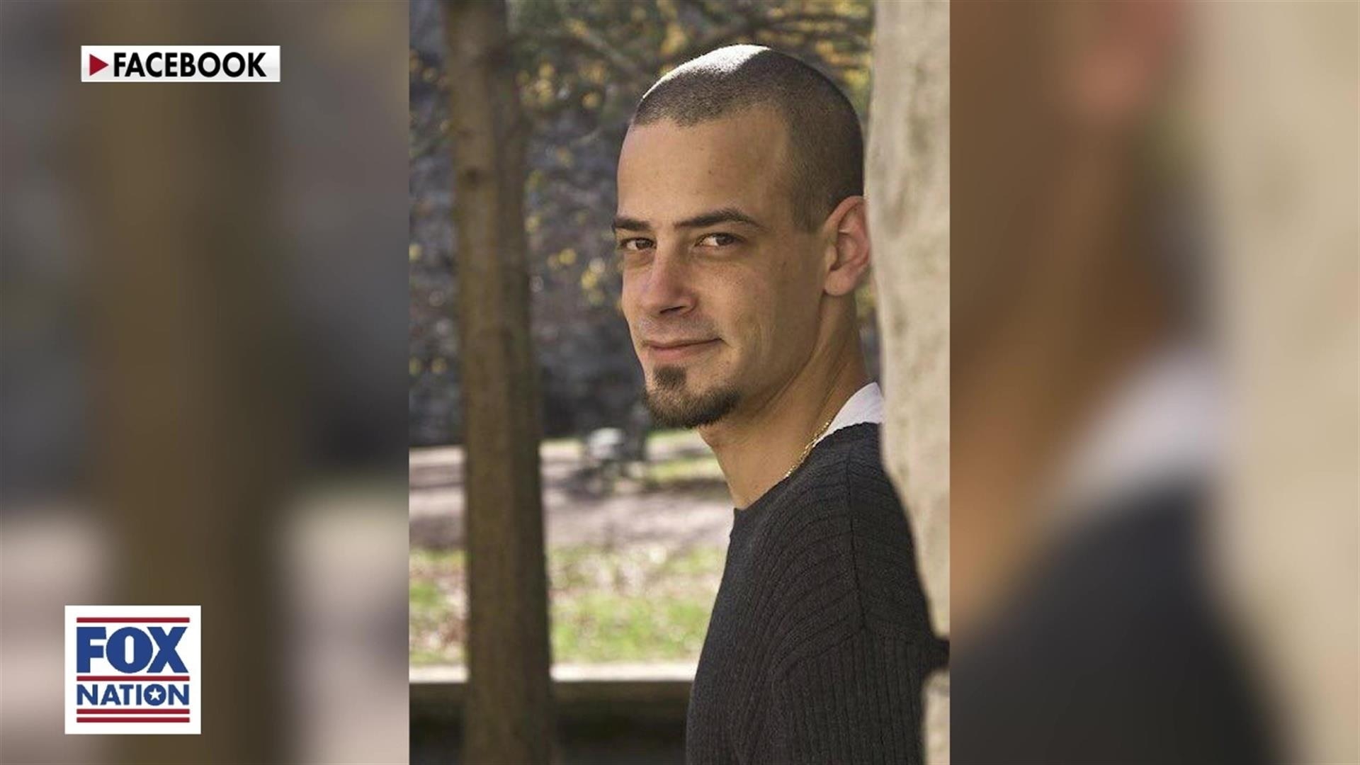 Killer Wives: Deadly Jab