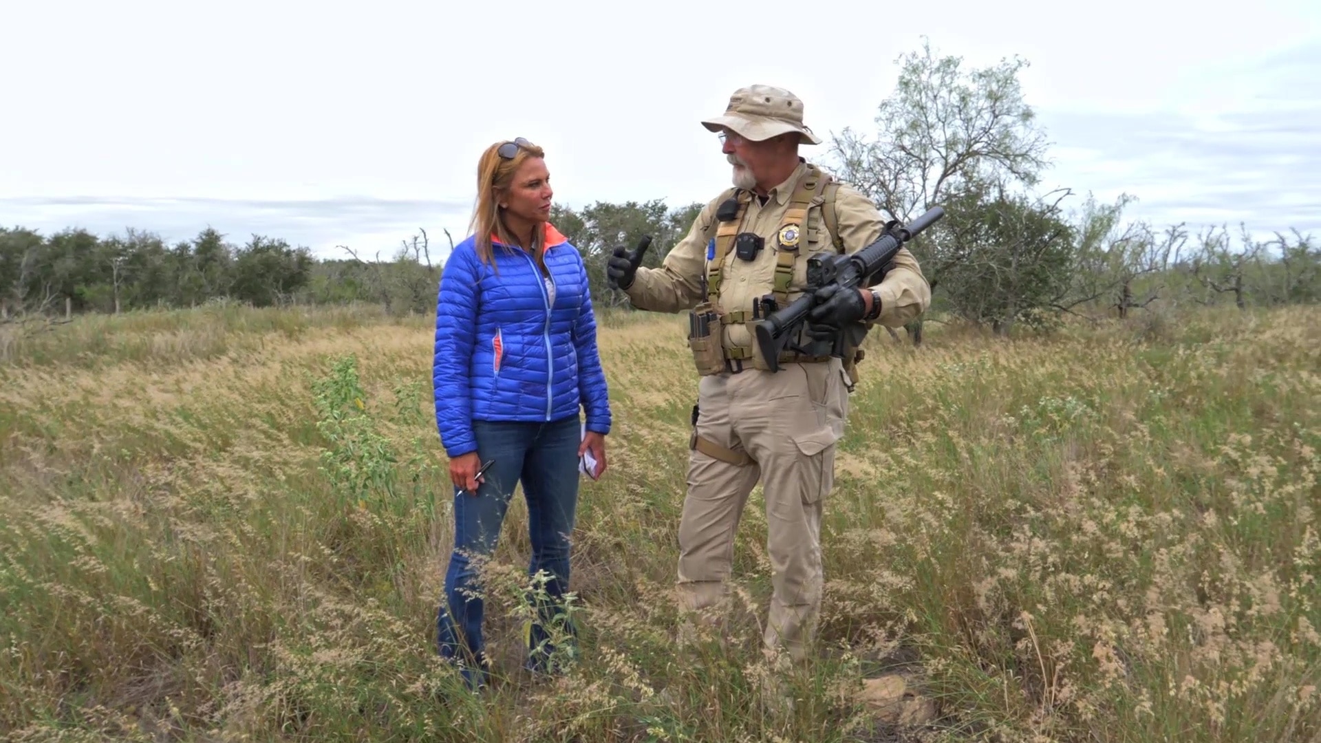 Part 4: The Human Cost