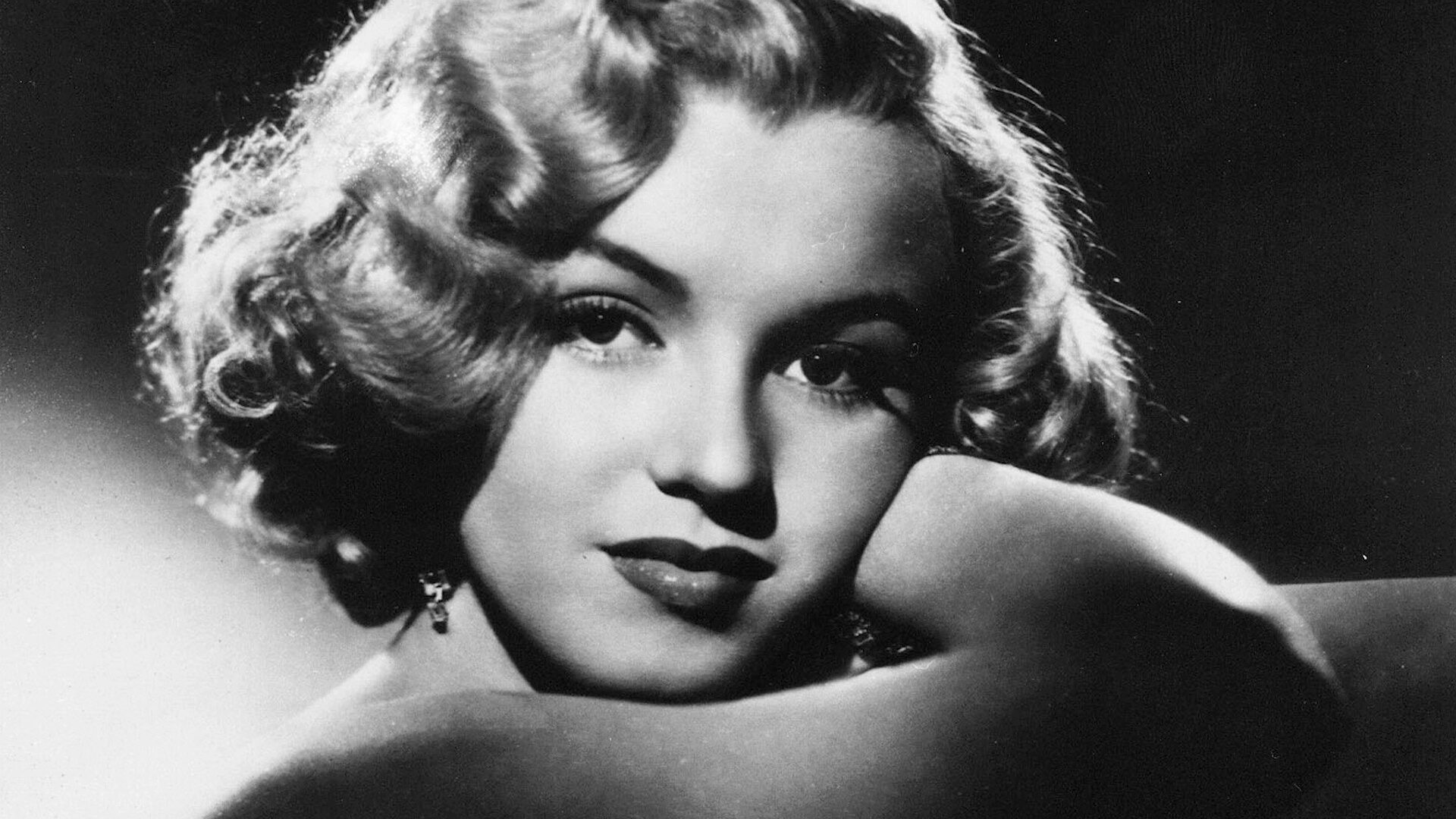 Scandalous: The Death of Marilyn Monroe (Director's Cut) - Part 1: The End (Director's Cut)