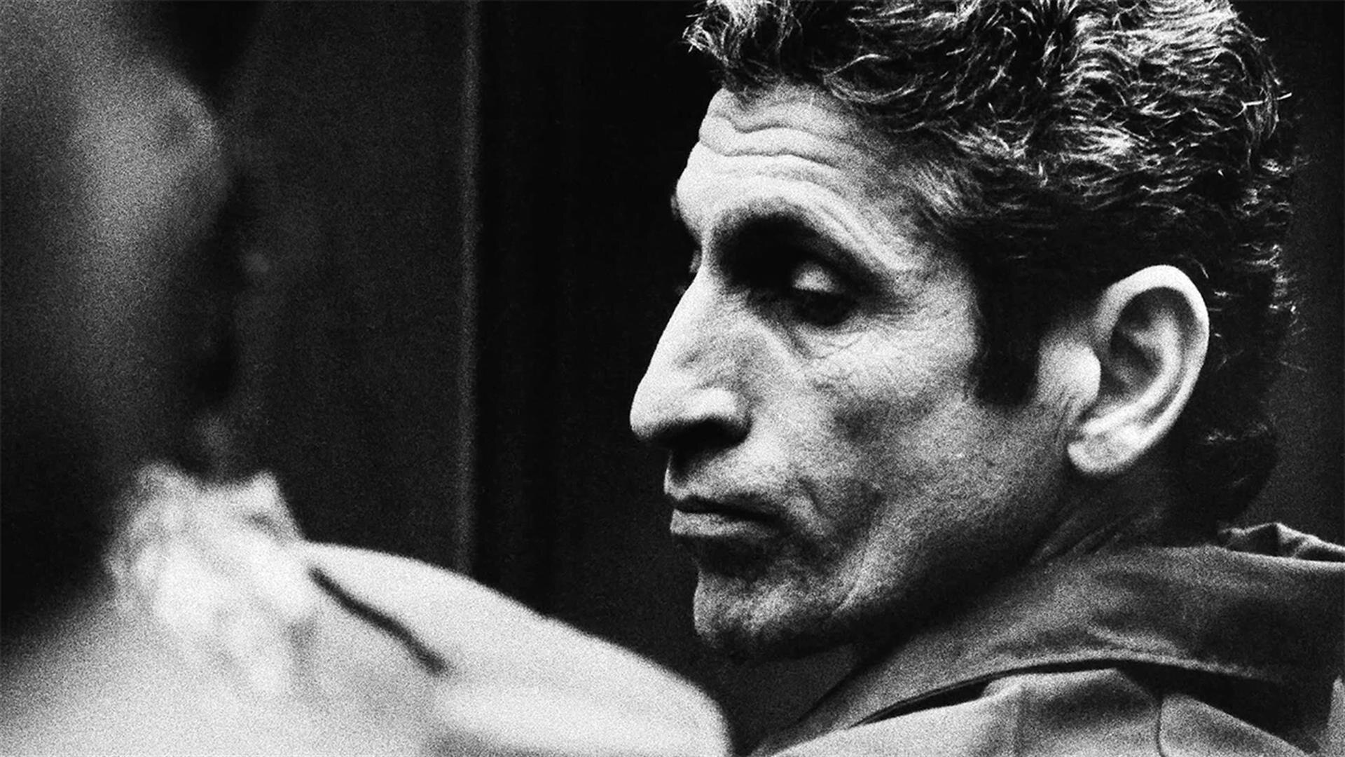 The Hillside Stranglers