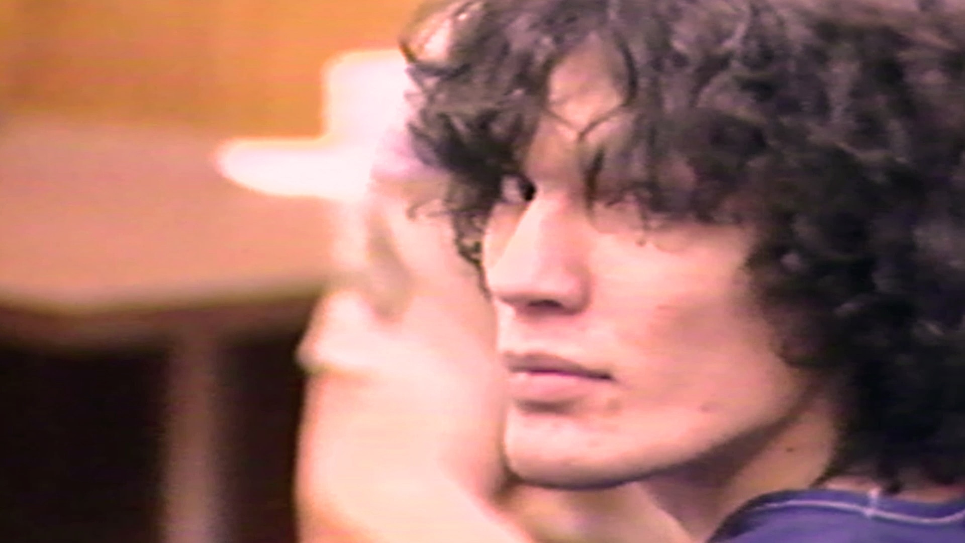 Part 3: Highway to Hell