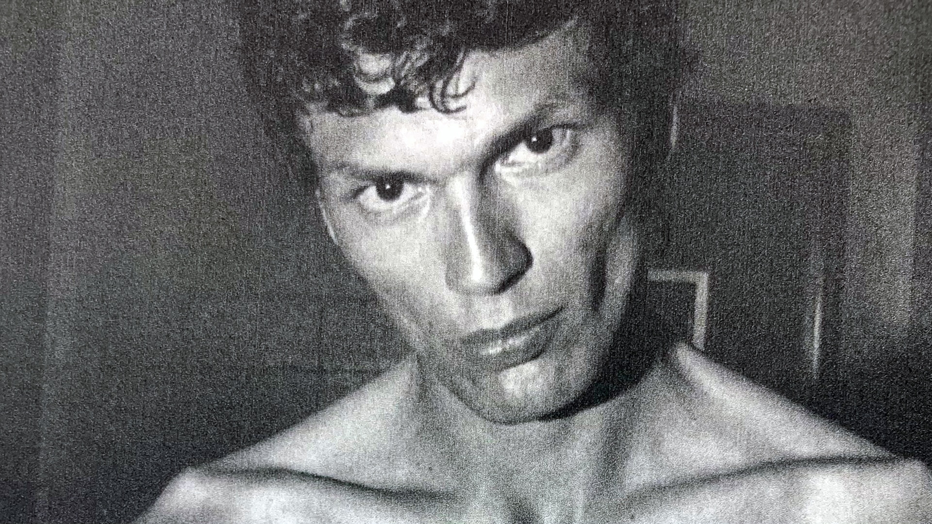 Part 2: Shot Down in Flames 