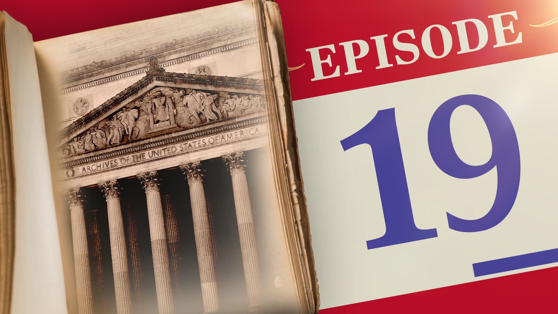 December 6, 1884: A Virtual Bible Engraved in Stone