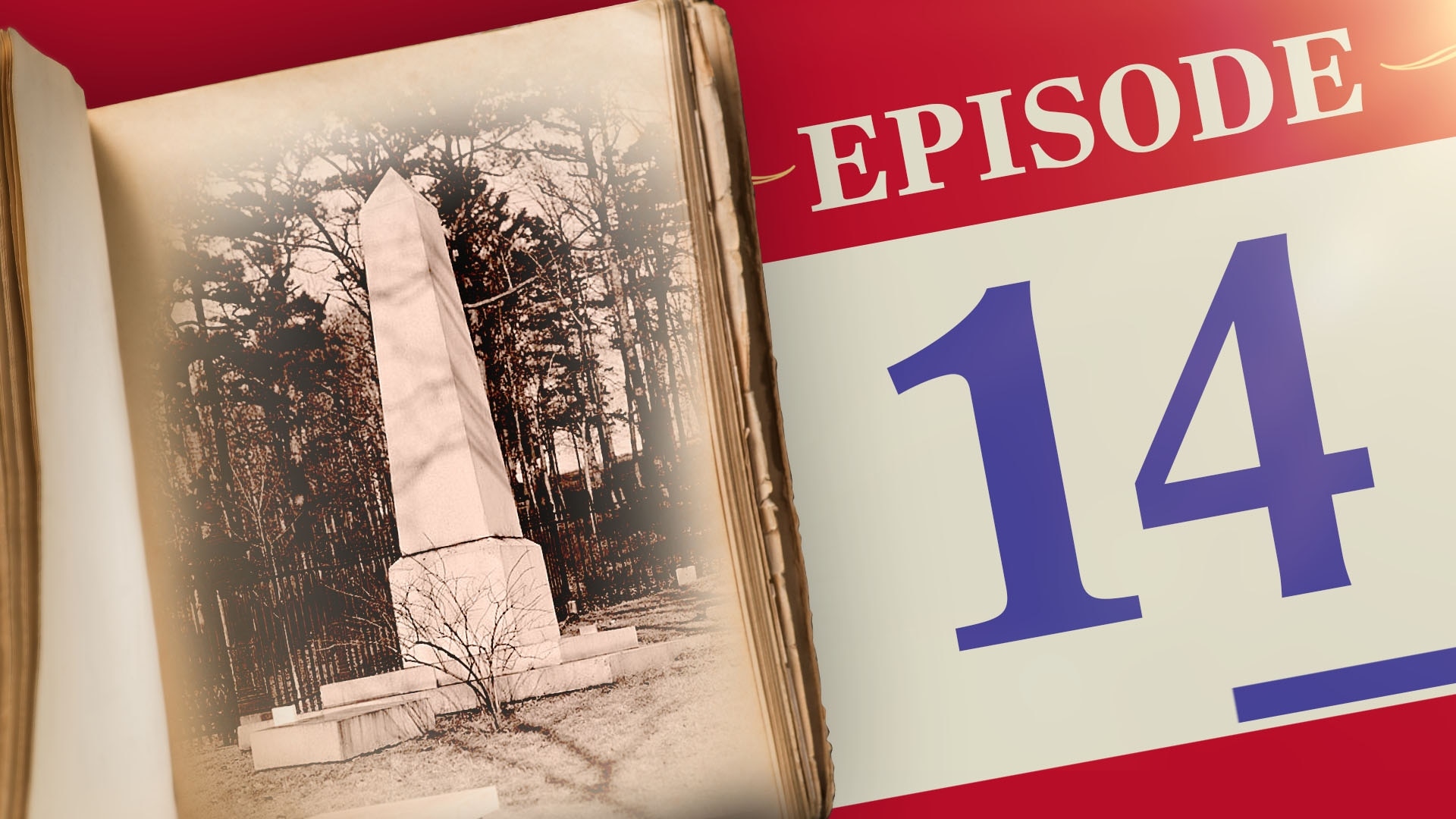 July 4, 1826: Benjamin Rush's Amazing Dream