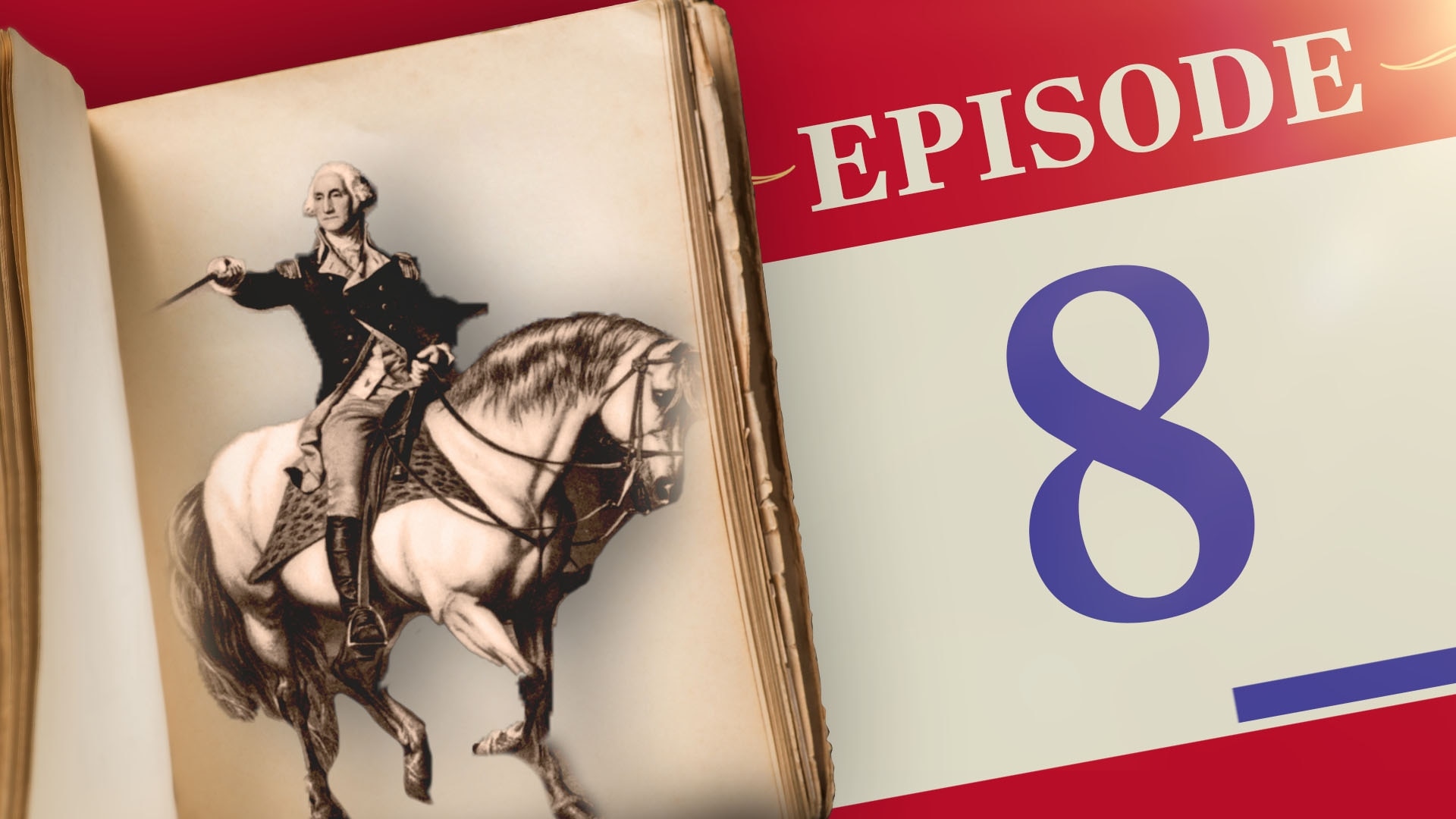 August 29, 1776: The Fog of War